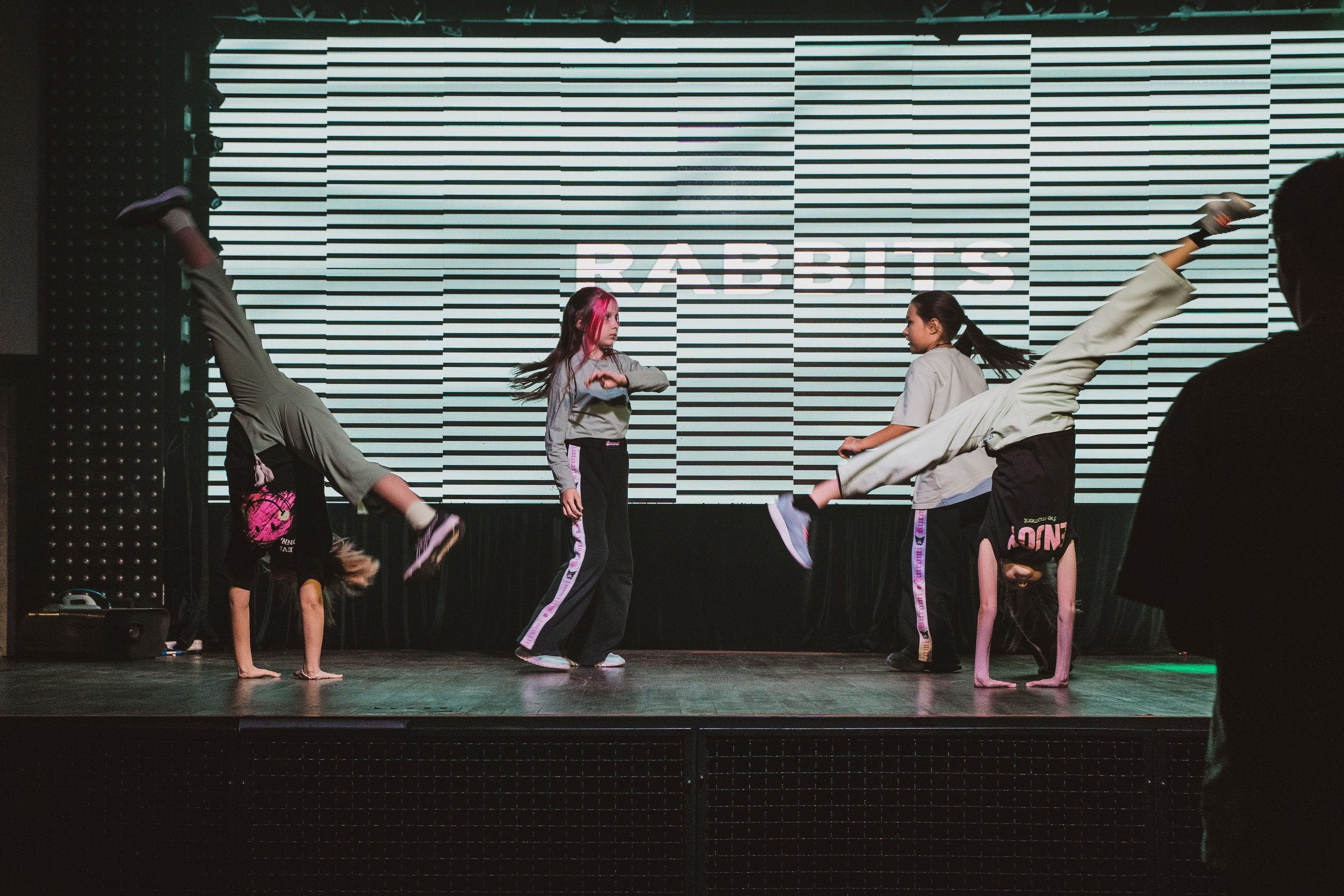 Школа Танцев MDC. Свадебный и репортажный фотограф в Уфе| Осетрова Ольга