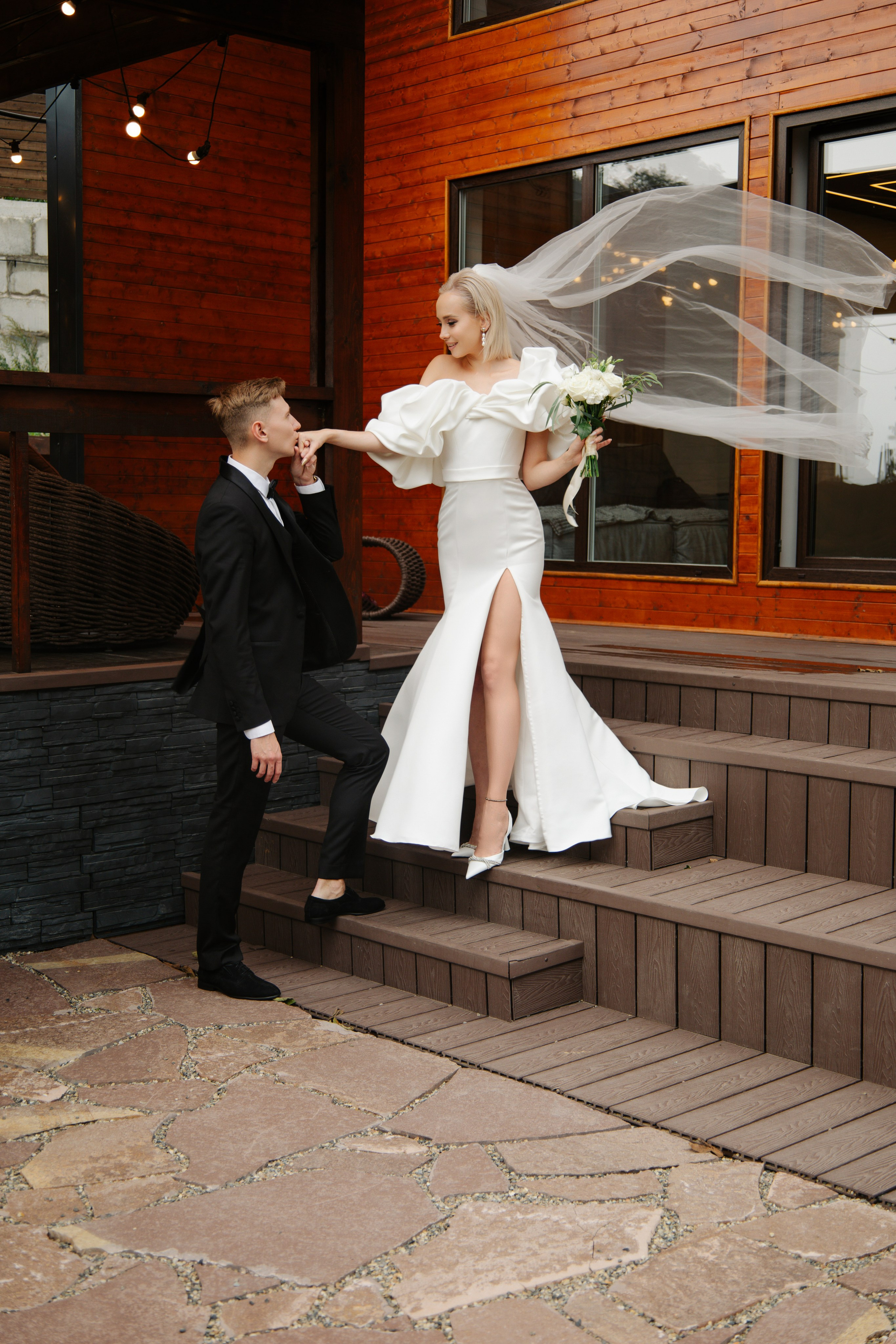 Елизавета и Алексей 26 августа 2023. Свадебный фотограф Владивосток, женский фотограф Владивосток, семейный фотограф Владивосток, репортажный фотограф Владивосток, Приморье