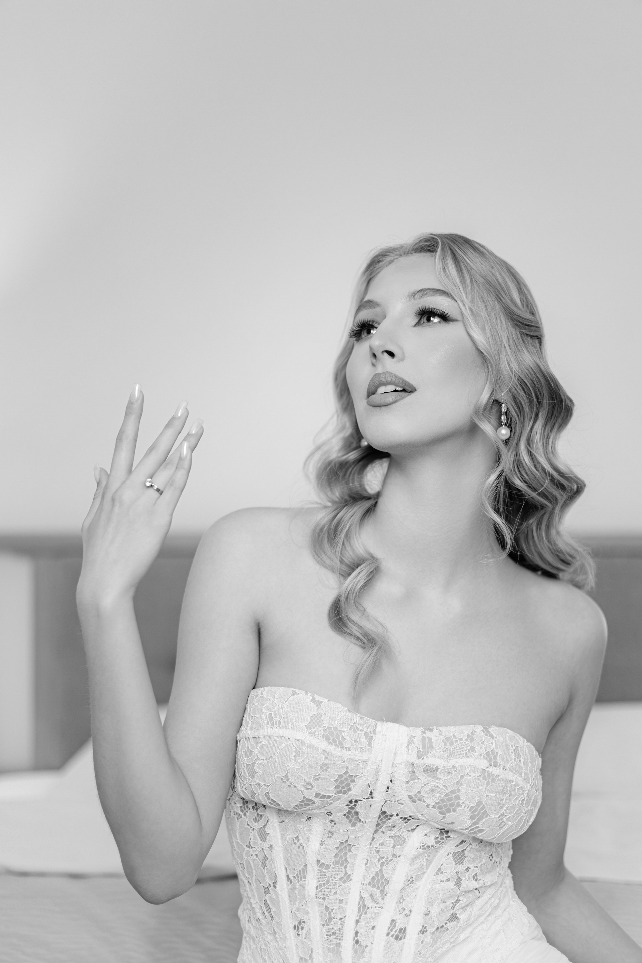 Злата и Егор. Свадебный фотограф Владивосток, женский фотограф Владивосток, семейный фотограф Владивосток, репортажный фотограф Владивосток, Приморье