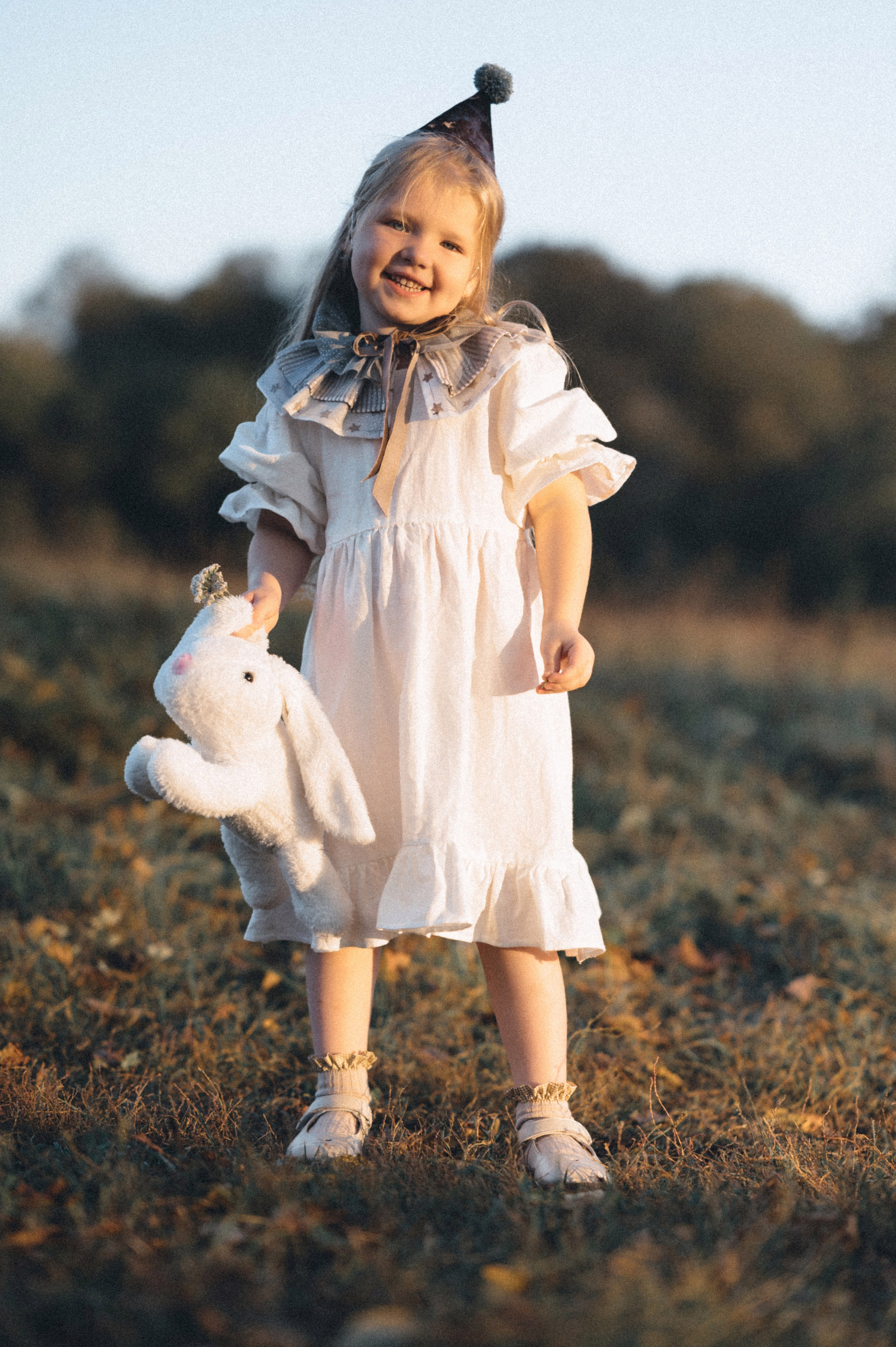 Семейная фотосессия Брянск. Свадебный и семейный фотограф в Брянске Александр М