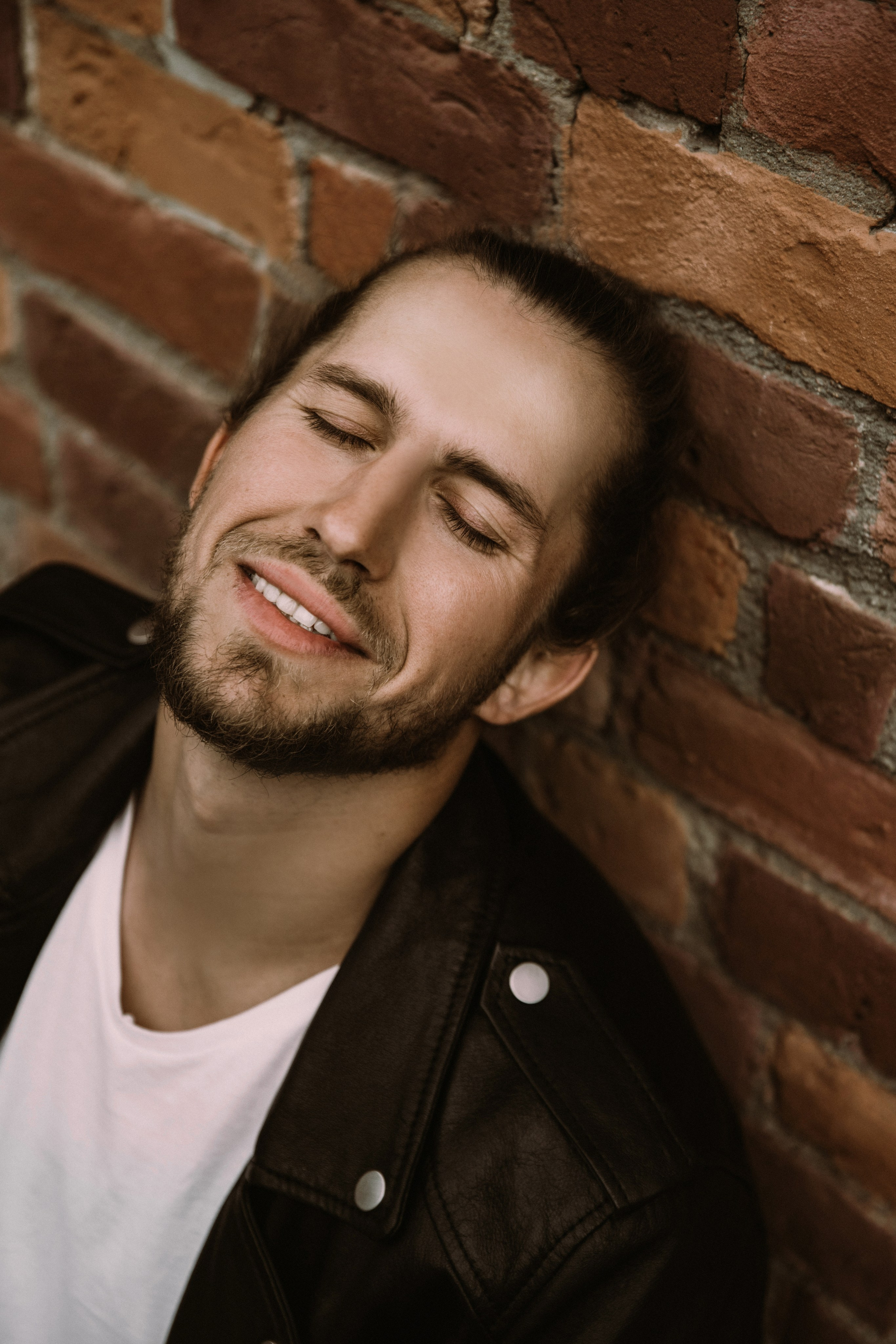 Владимир. Фотограф в Санкт-Петербурге Ангелина Волкова