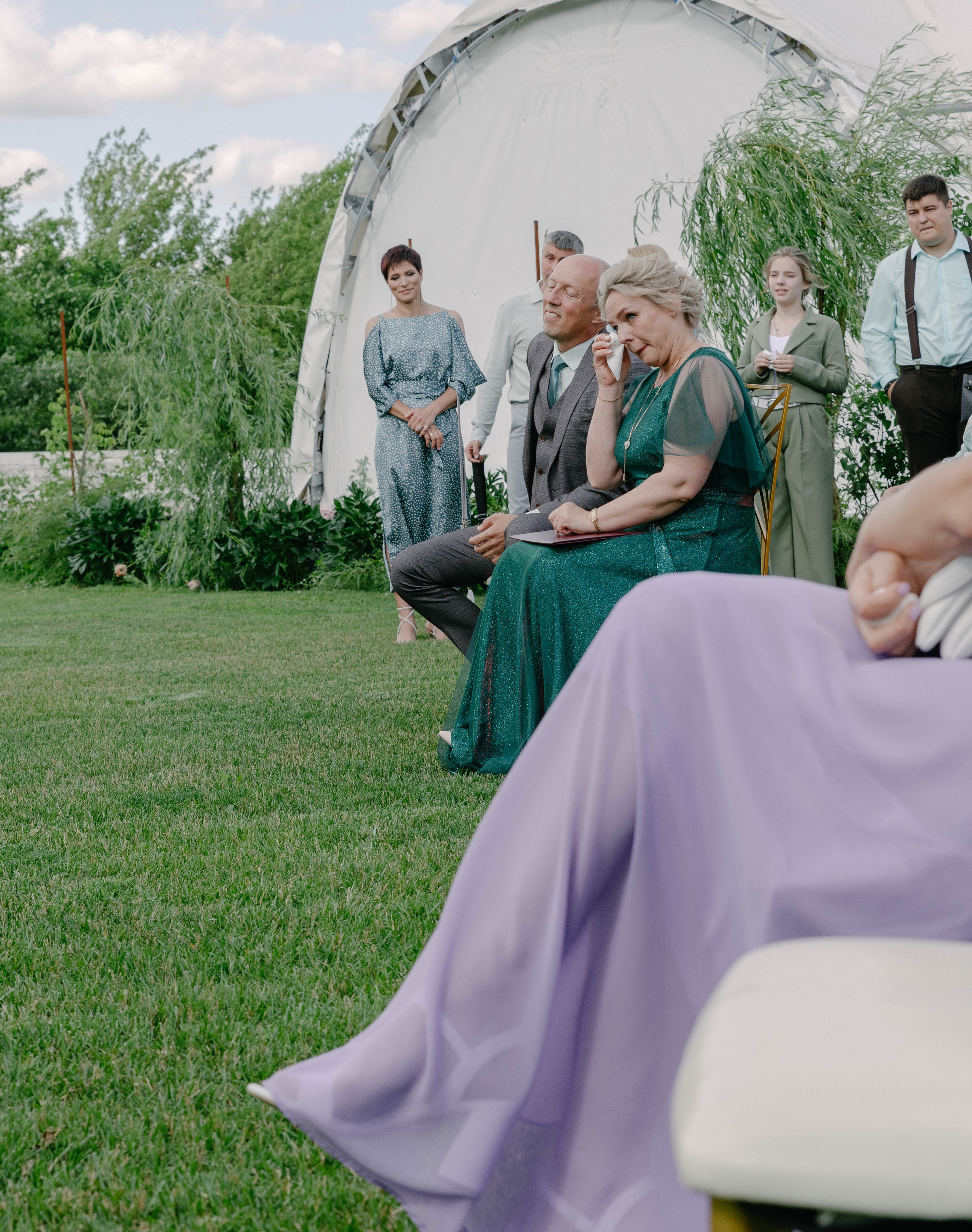 21.06.2024. Свадебный и портретный фотограф Воронеж Галя Серватович