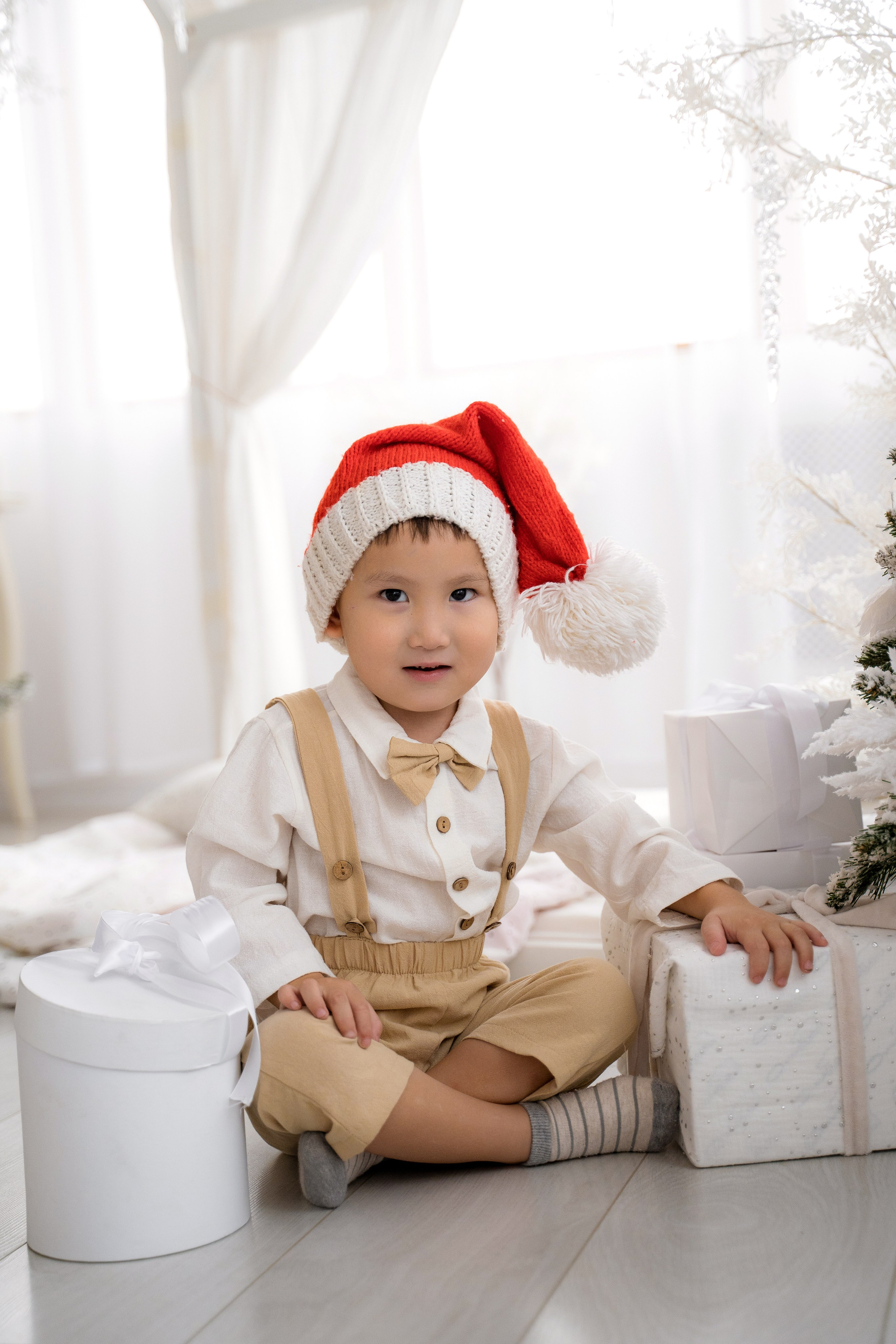 Наряды малышам. Фотостудия Малина в городе Улан-Удэ. Фотограф Ирина Жарникова