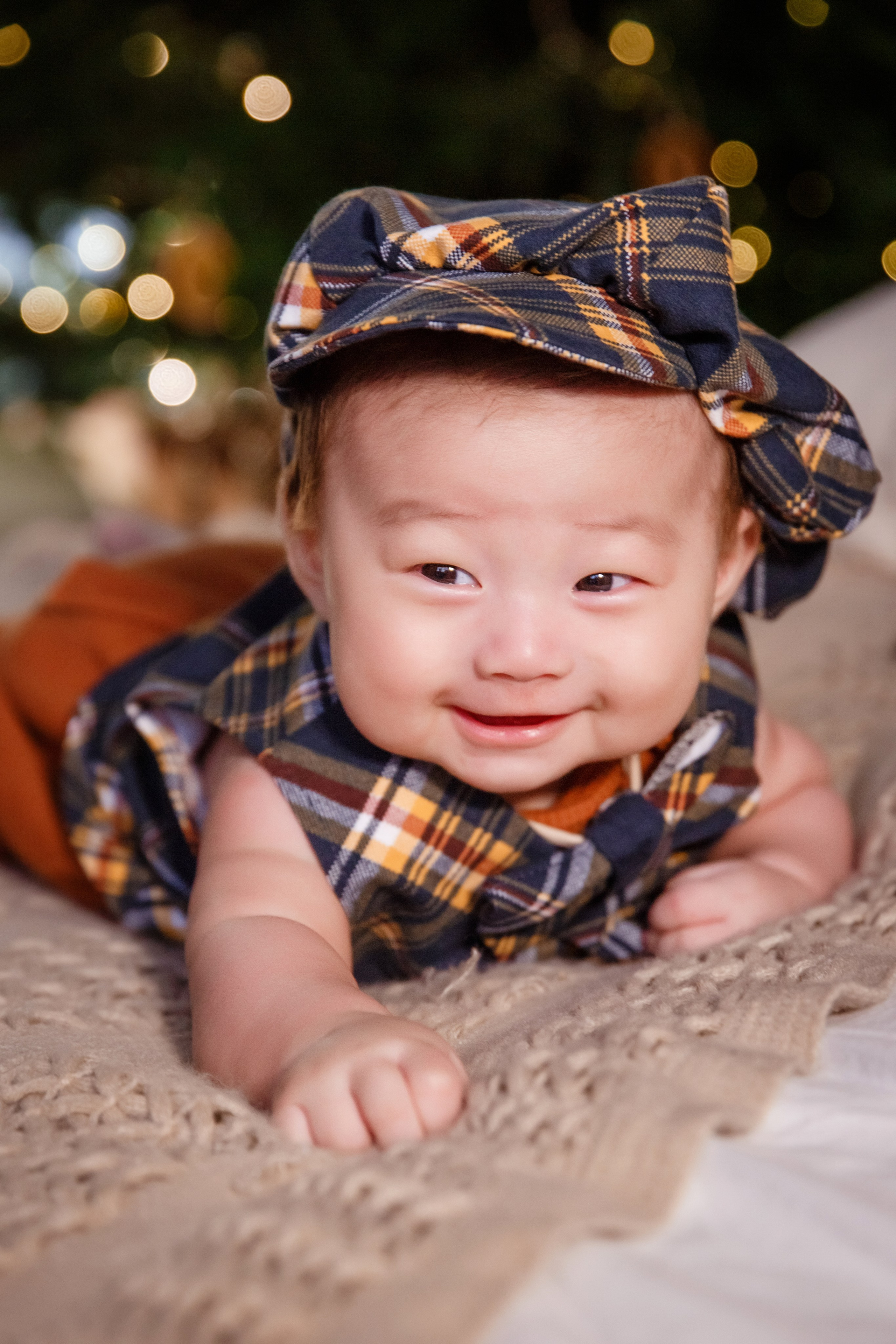 Наряды малышам. Фотостудия Малина в городе Улан-Удэ. Фотограф Ирина Жарникова