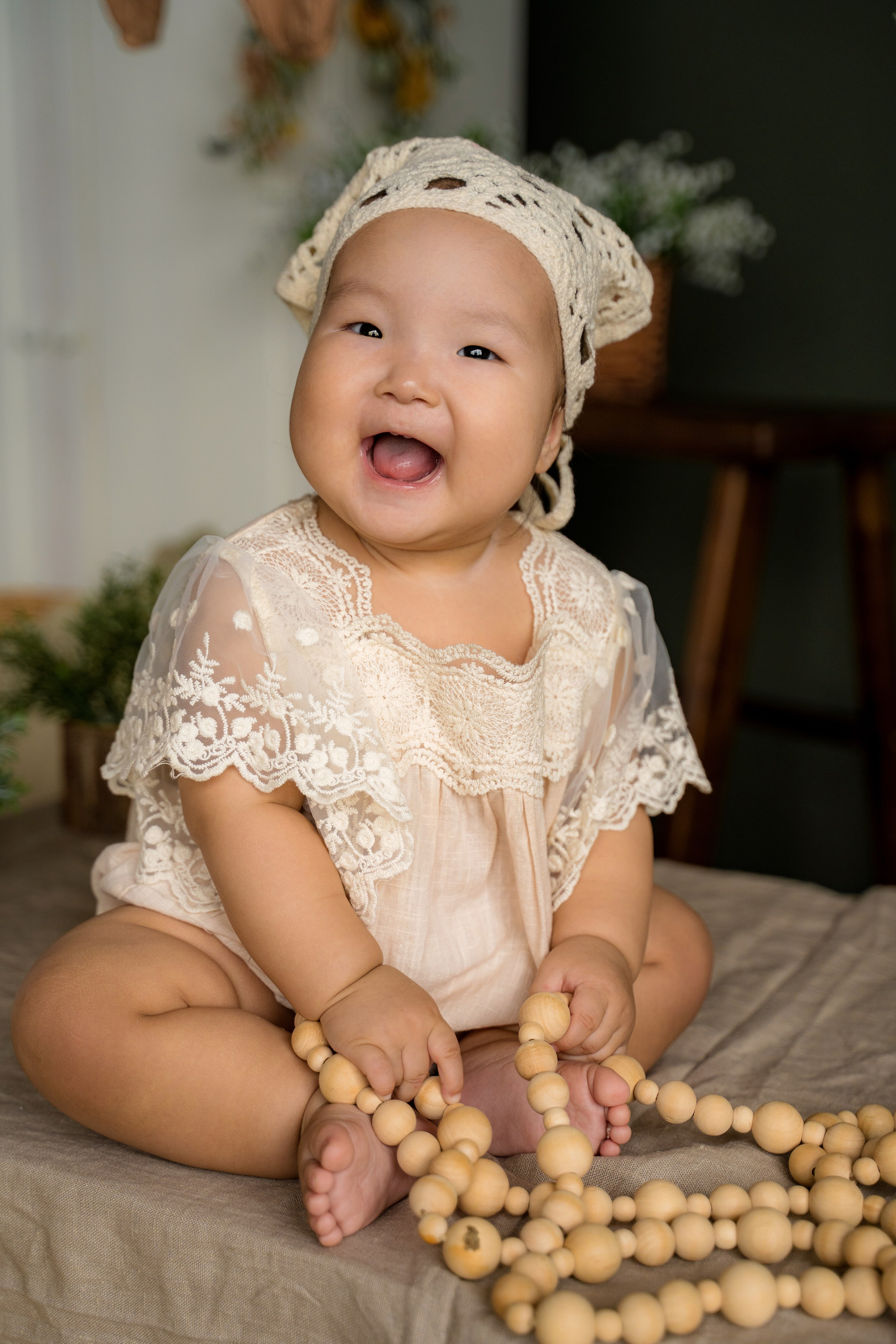 Наряды малышам. Фотостудия Малина в городе Улан-Удэ. Фотограф Ирина Жарникова