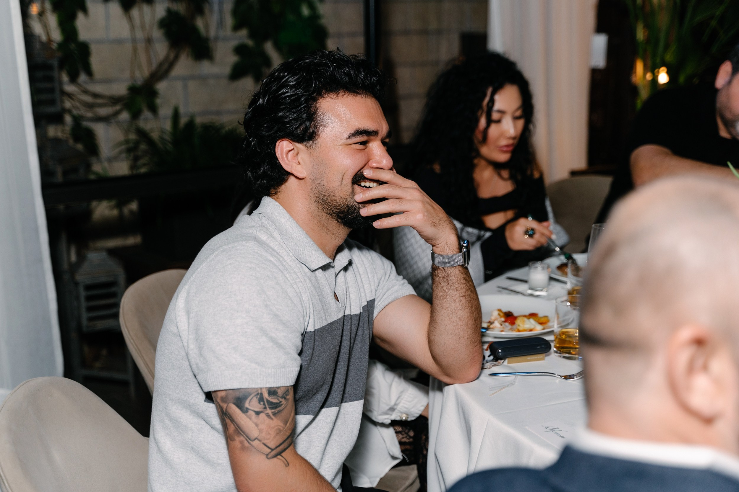 Фотосъемка в Москве и МО. Фотосъёмка, видеосъемка массовых мероприятий, reels