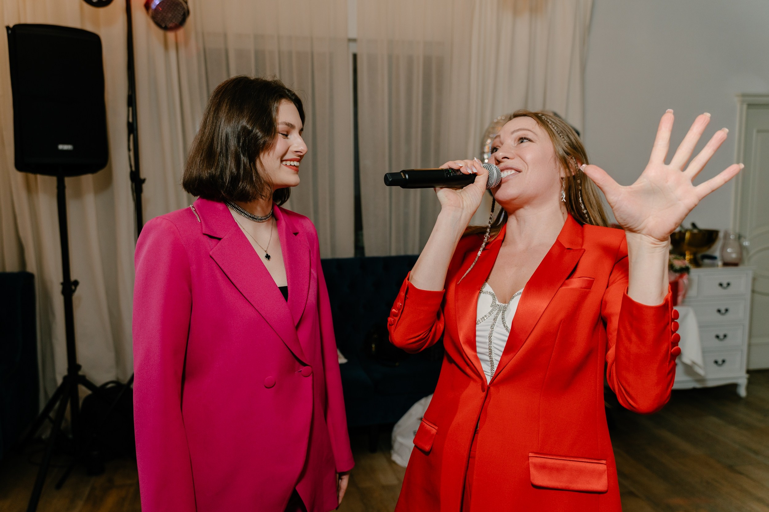 Фотосъемка в Москве и МО. Фотосъёмка, видеосъемка массовых мероприятий, reels