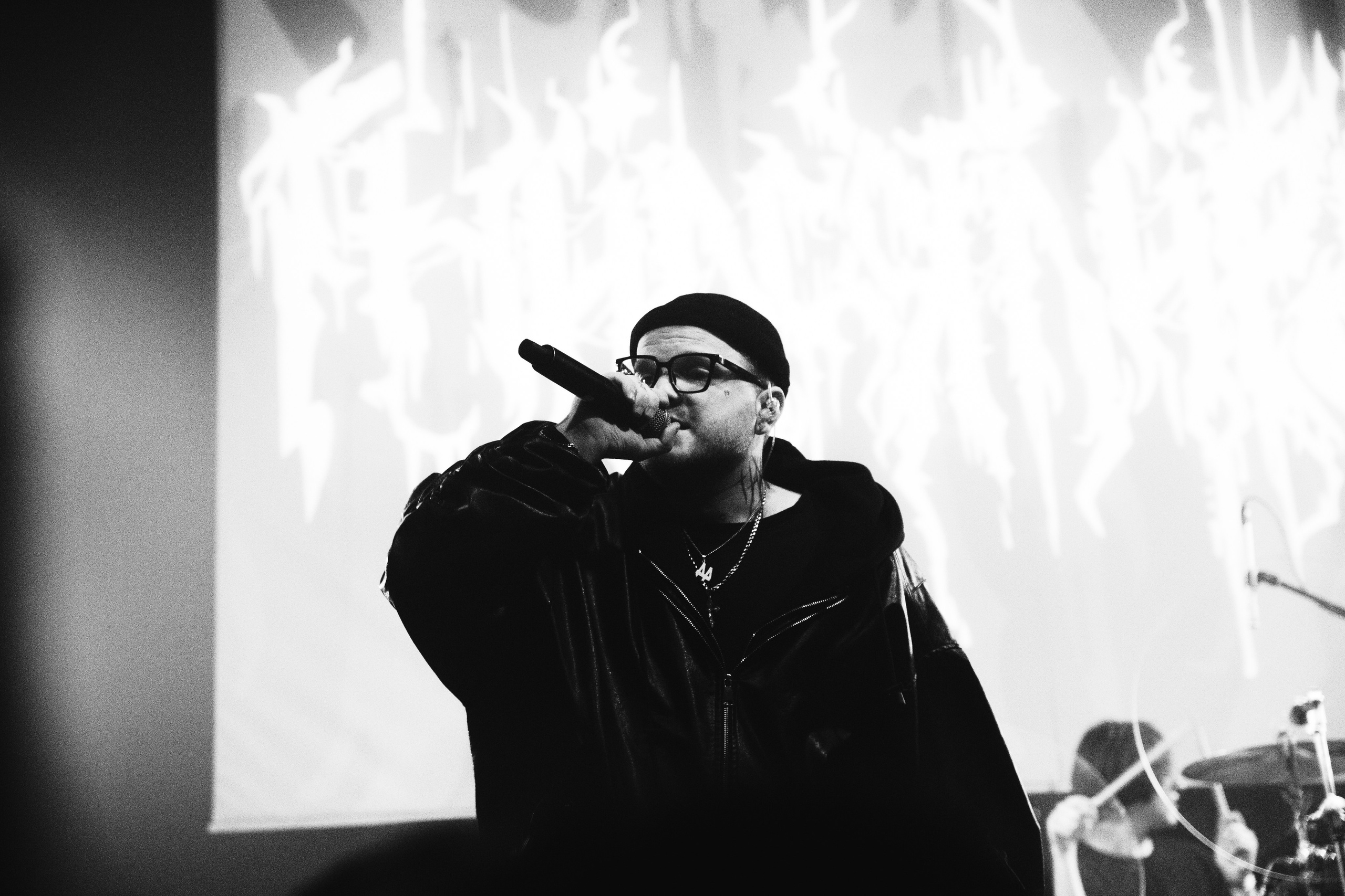 Гнилаялирика | 05.10.25 | Ласточка