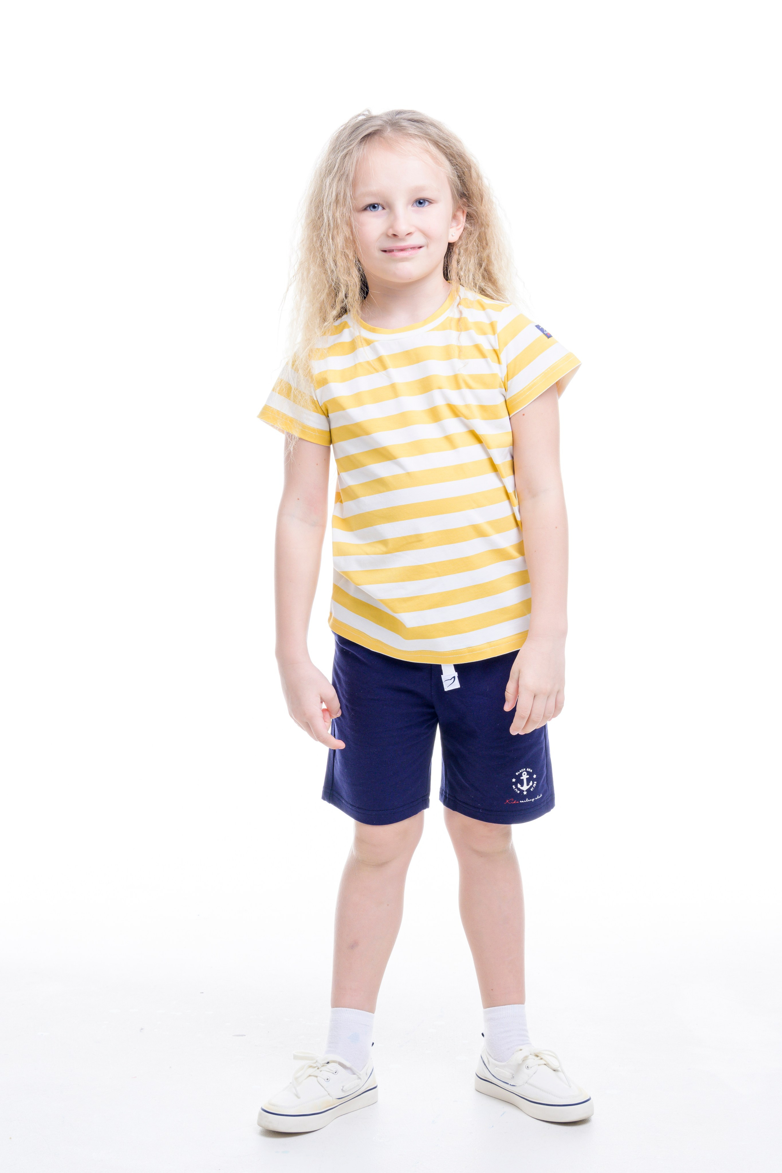 Popilov. Fotograf Dmitrii Donets