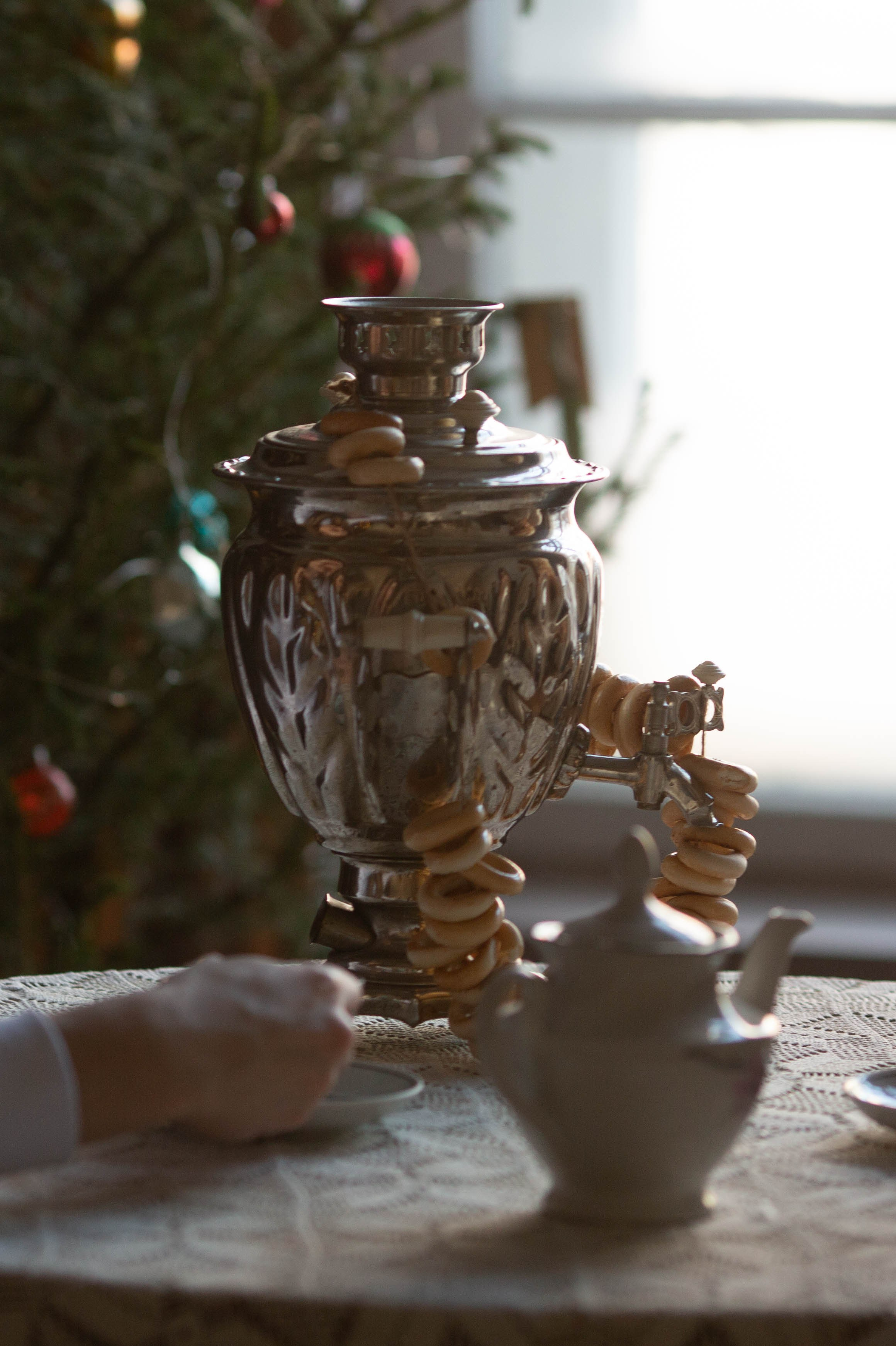 Фотостудия Две комнаты. Семейный фотограф Толстикова Кристина