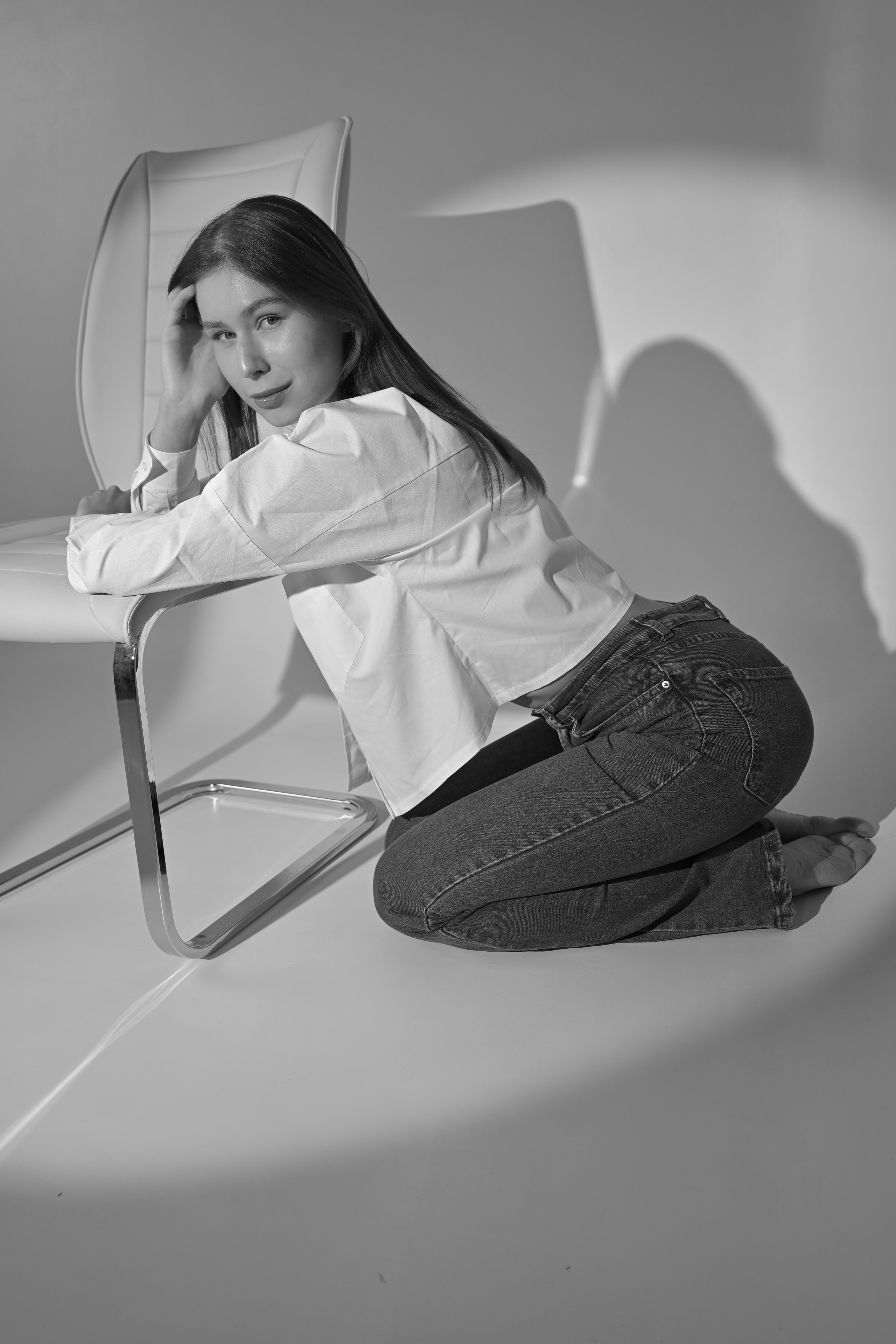 Студийные фотосессии. Студийный и свадебный фотограф и видеограф в Севастополе — Юлия Макаренко