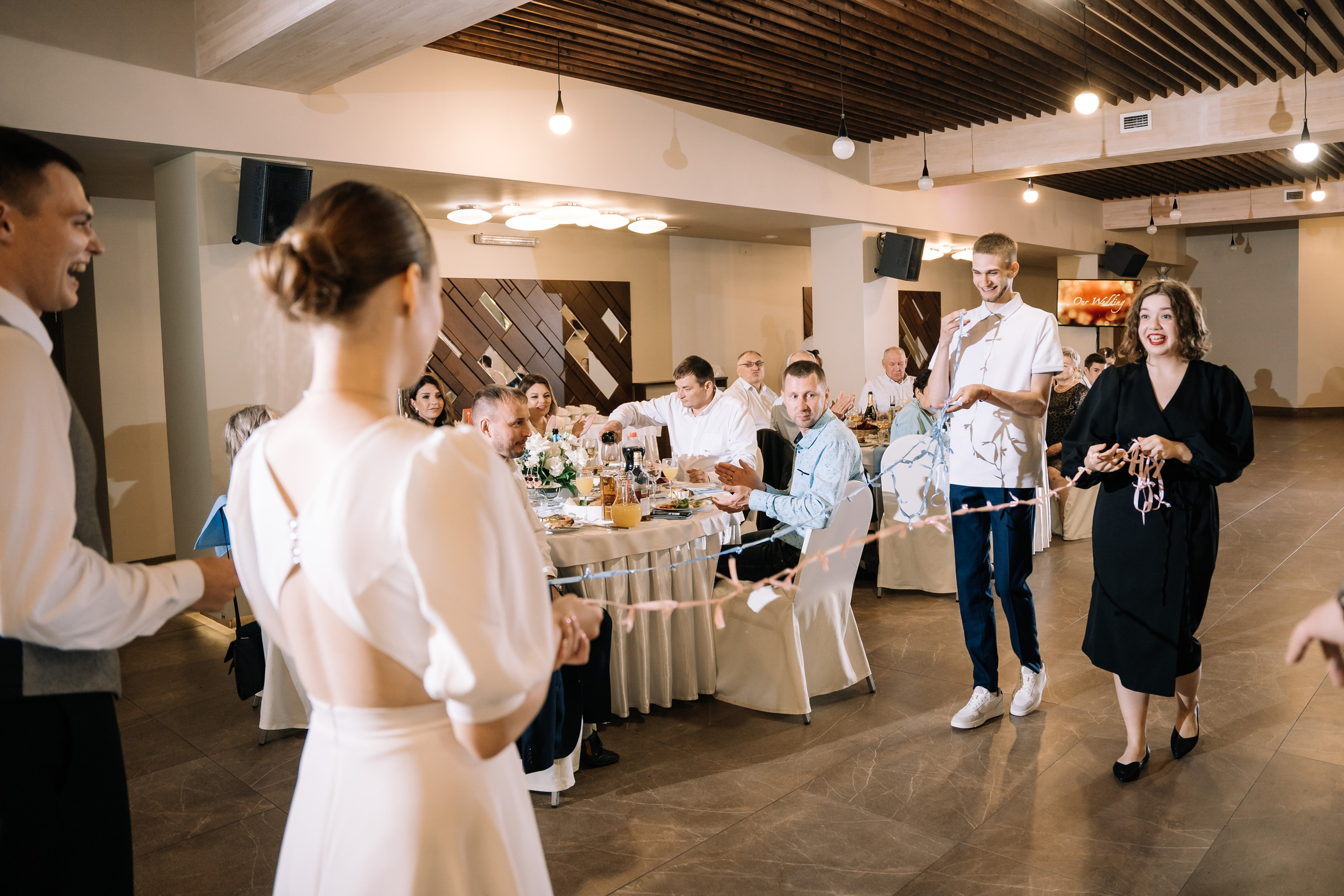 Виктория и Кирилл. Ульяна Ремезова | Фотограф | Челябинск