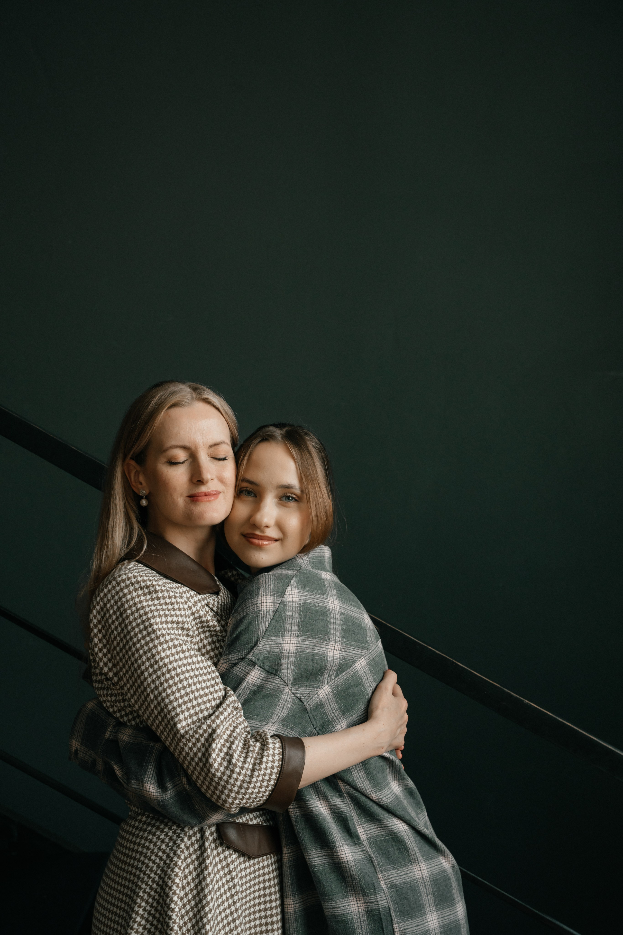 Семейные истории. Ульяна Ремезова | Фотограф | Челябинск