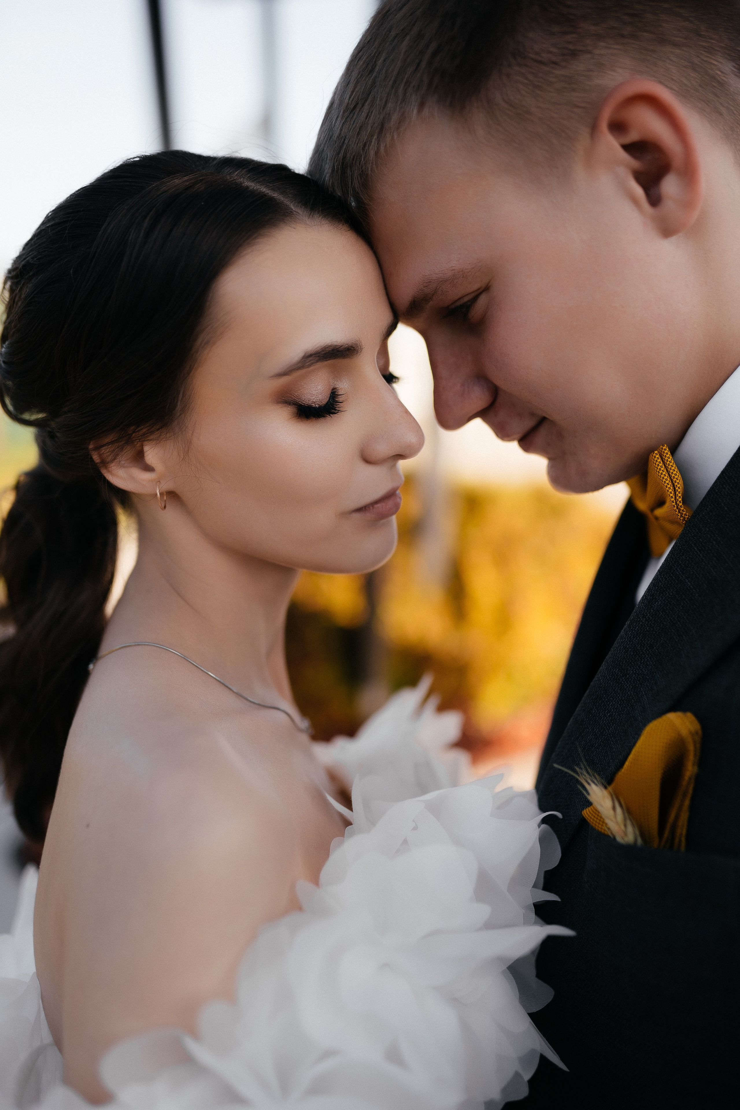 14.09.2024. Фотограф Торопец Кристина Абрамова Kanwellia photography