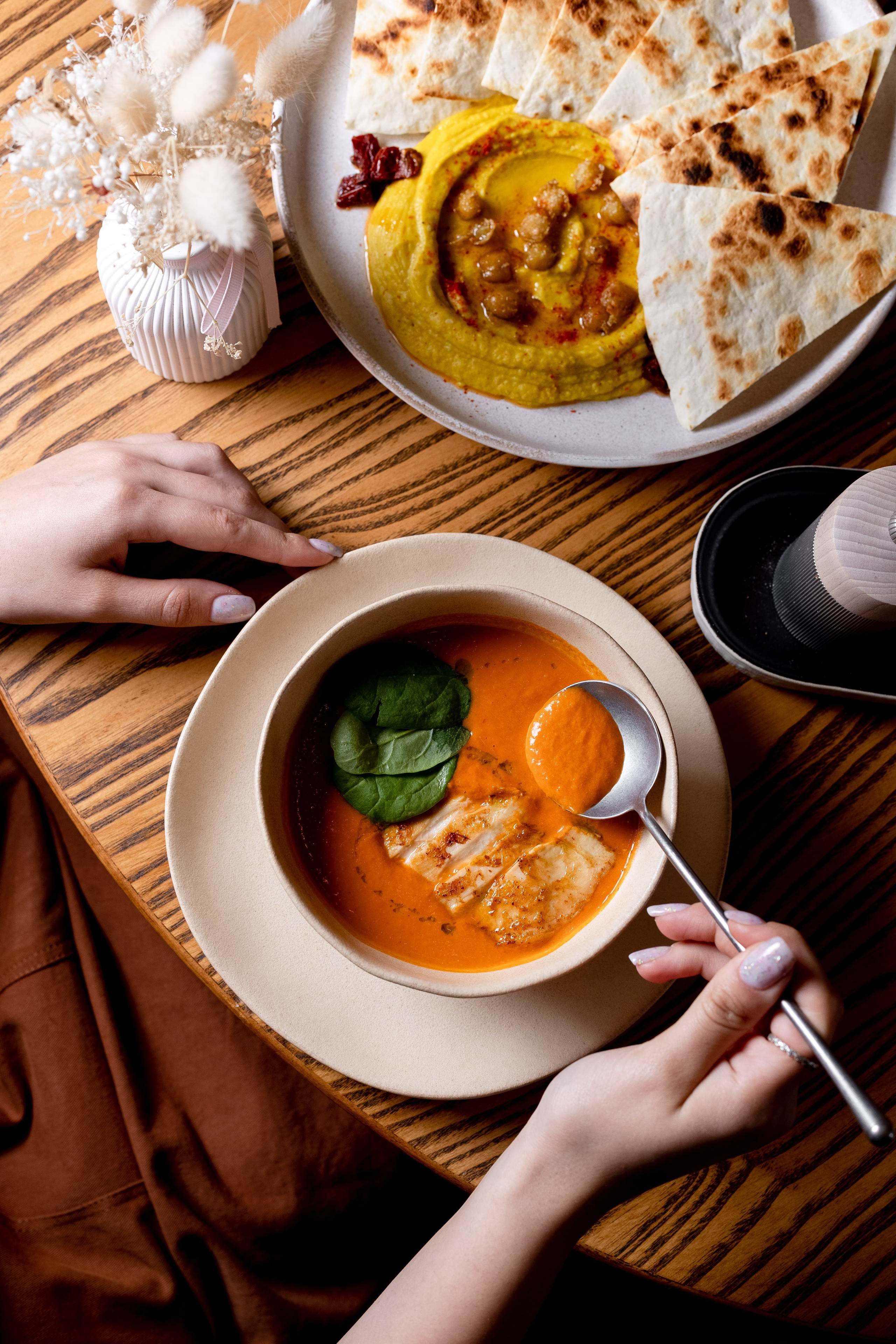 Nodis. Свадебный фотограф в Нальчике Алим Джаппуев