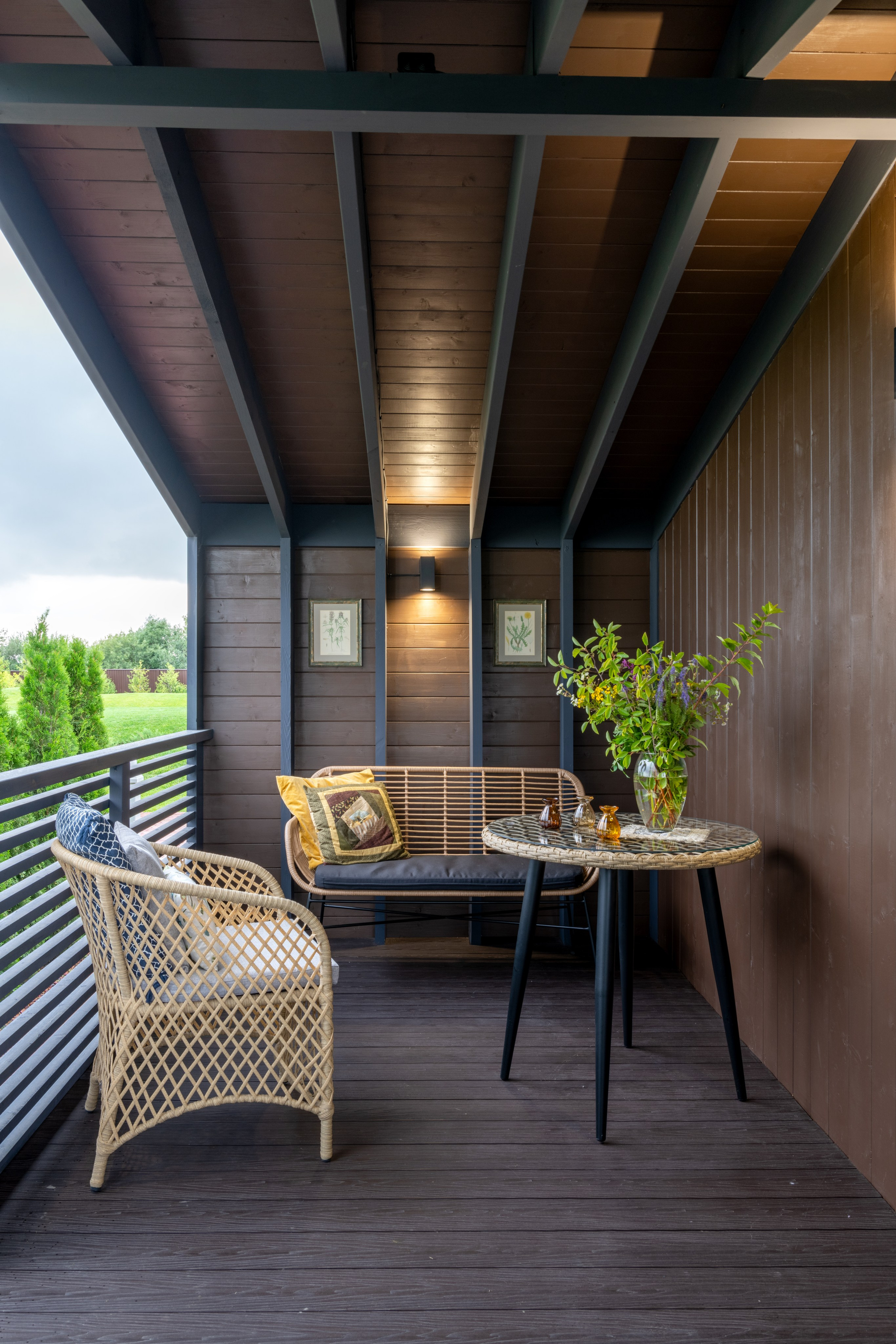 Гармонд. Интерьерный, портретный и семейный фотограф в Москве Мария Иринархова