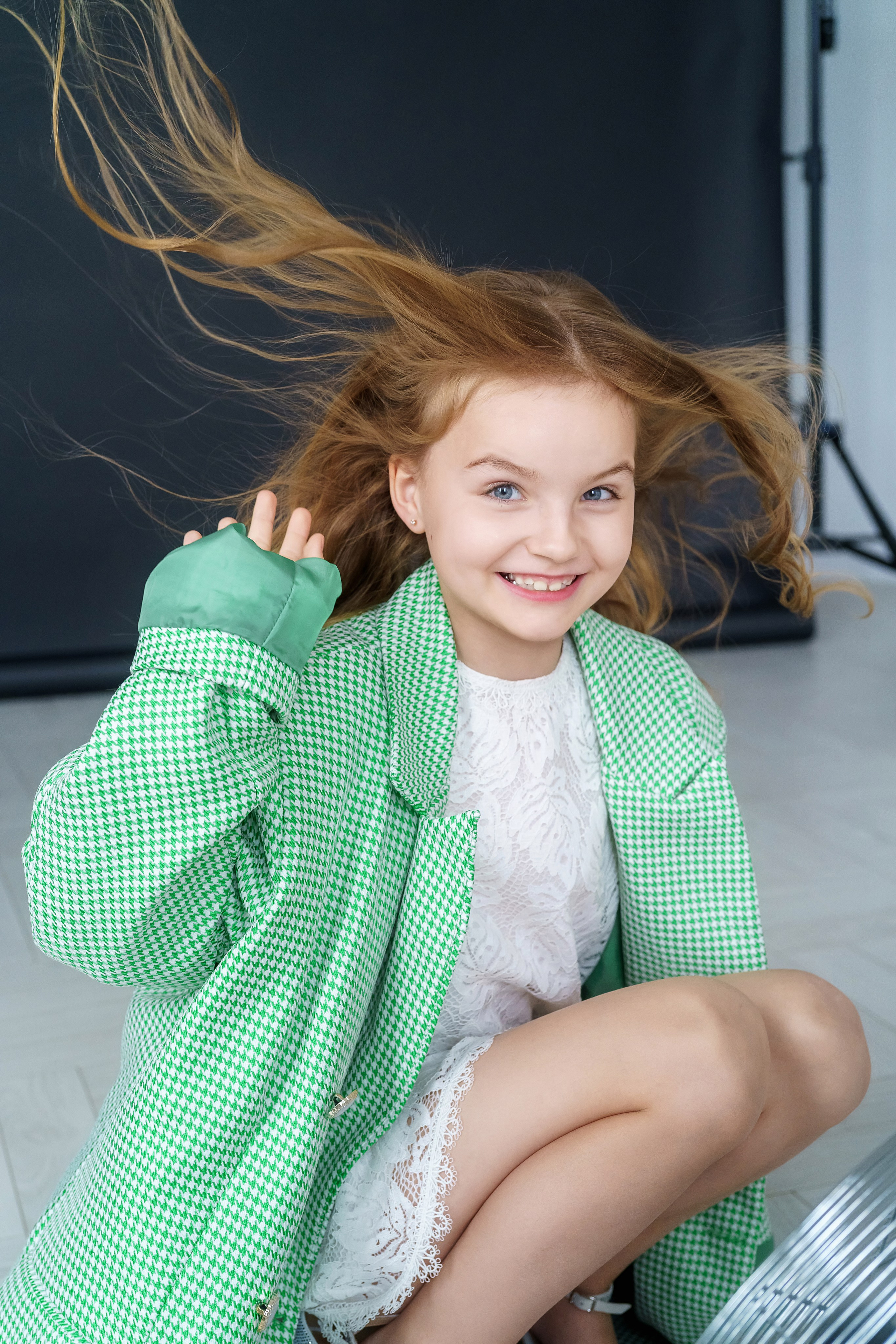 . Фотограф в Москве и Одинцово