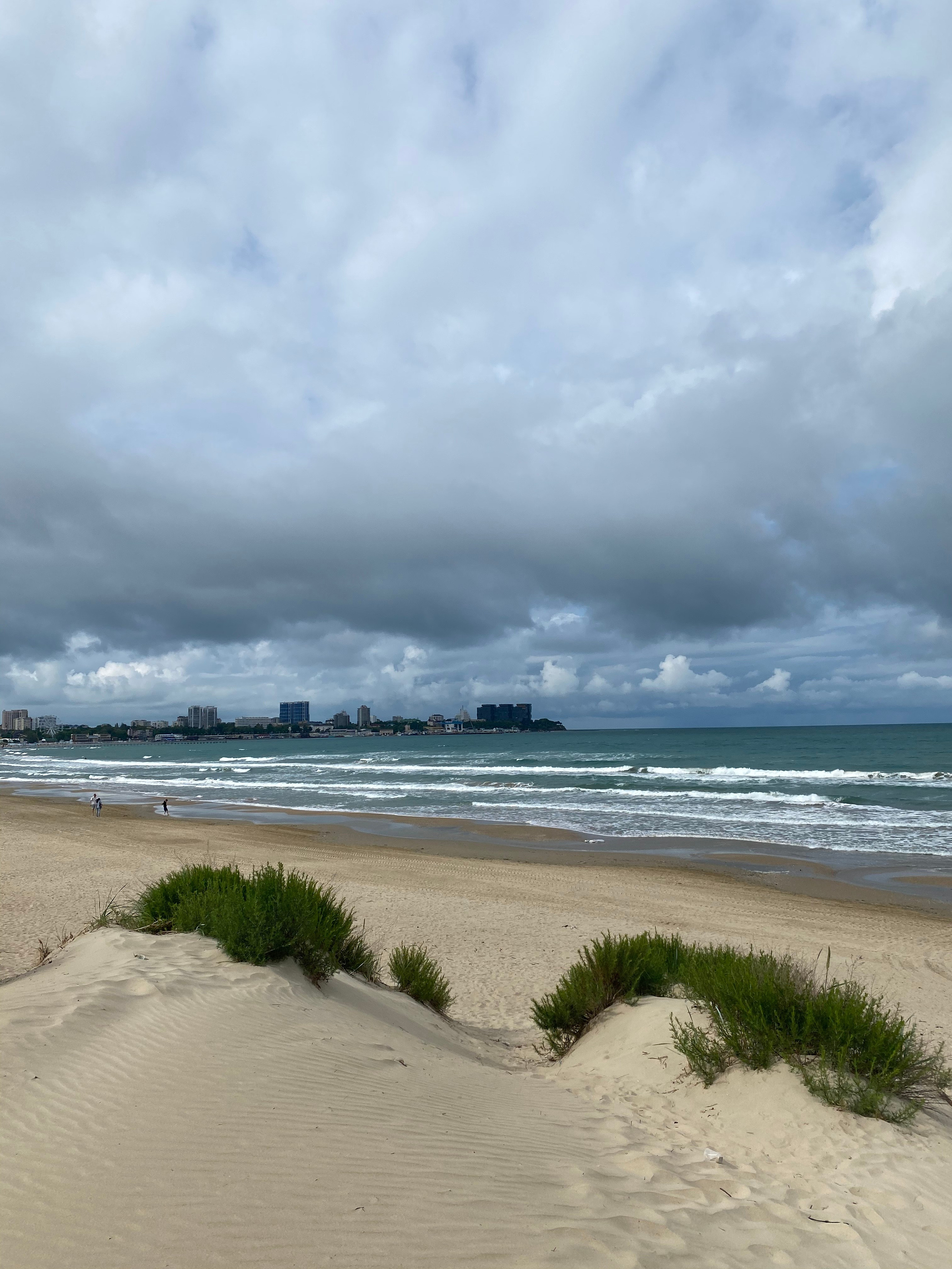 Анапа — 21. Своя Мастерская