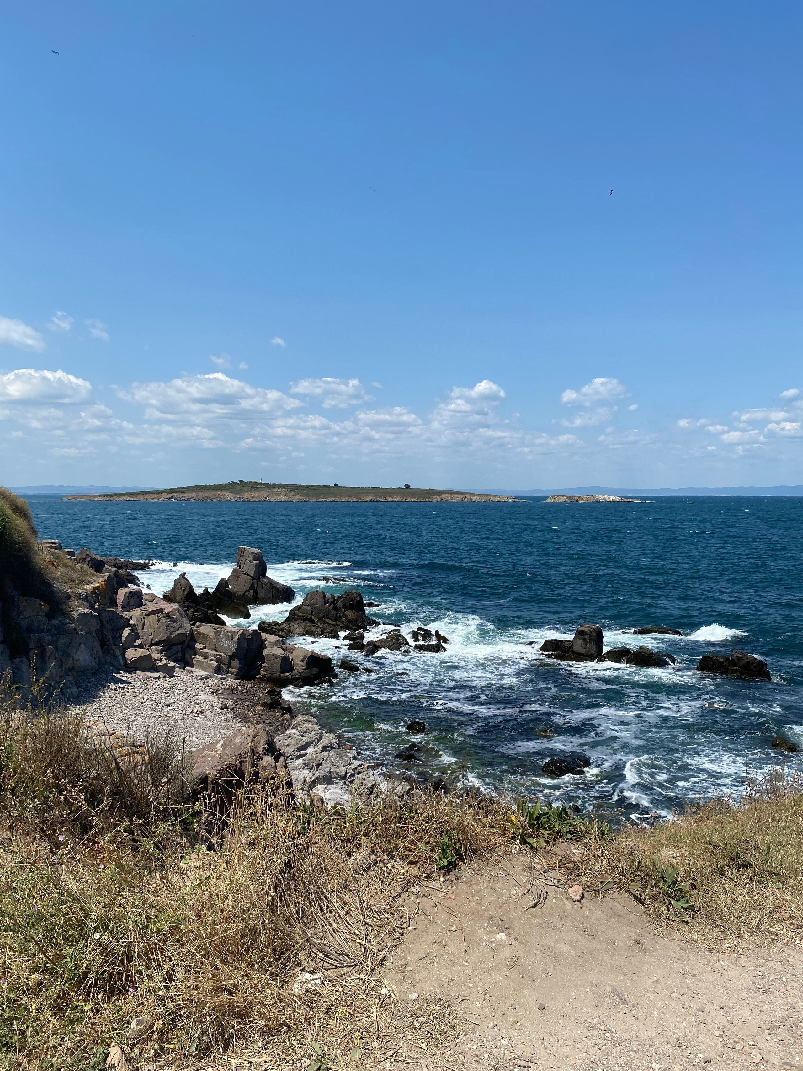 Равда, Несебр — 21. Своя Мастерская