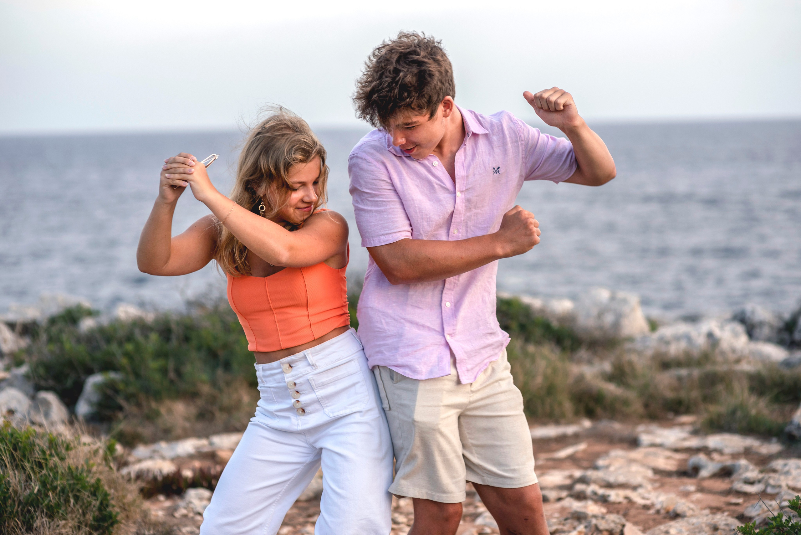 Портфолио. Детский и семейный фотограф в Москве Светлана Захарова