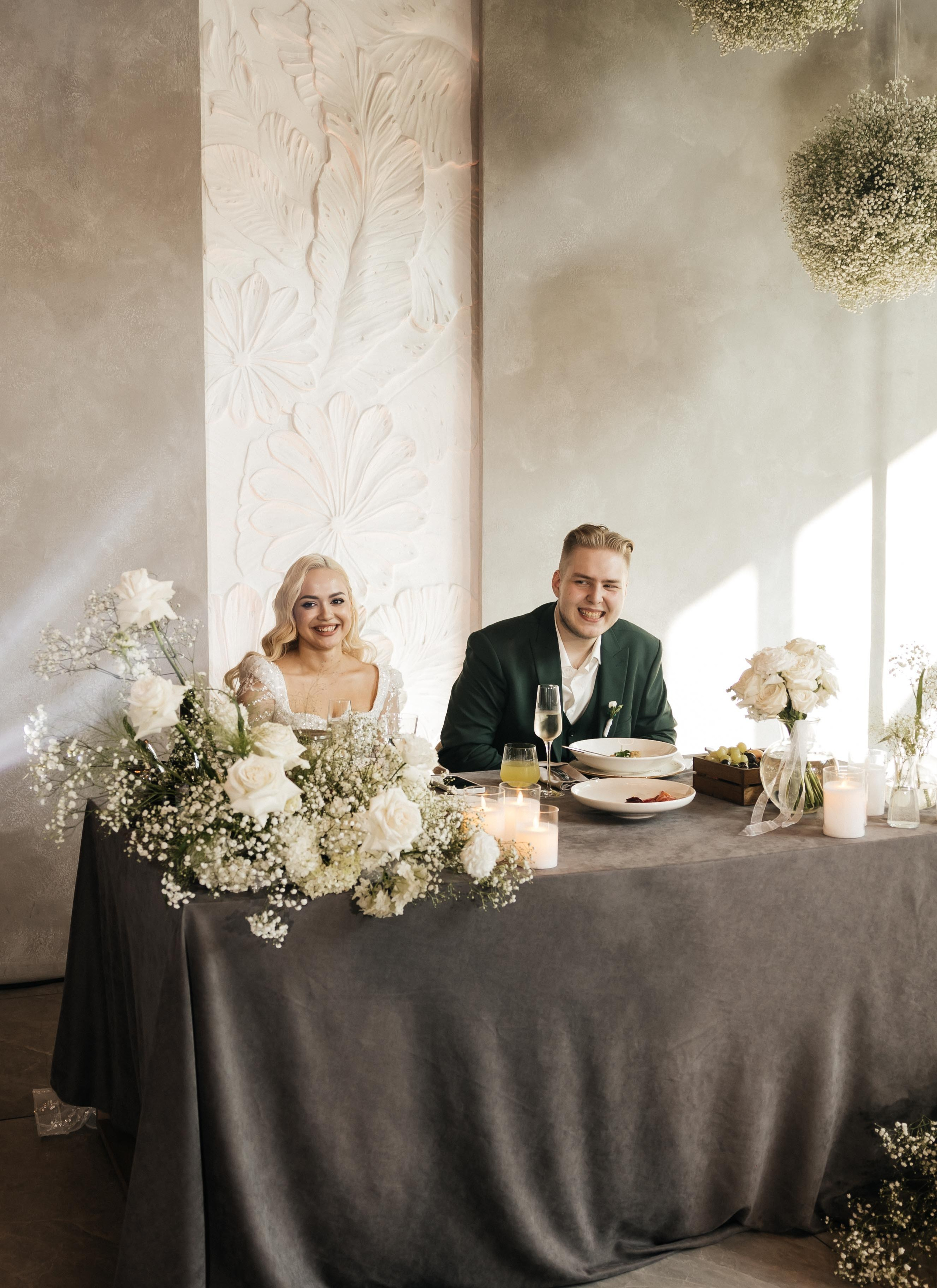 Свадебная история Тани и Саввы. Взлетаем. Свадебный и семейный фотограф Рассказова Виктория