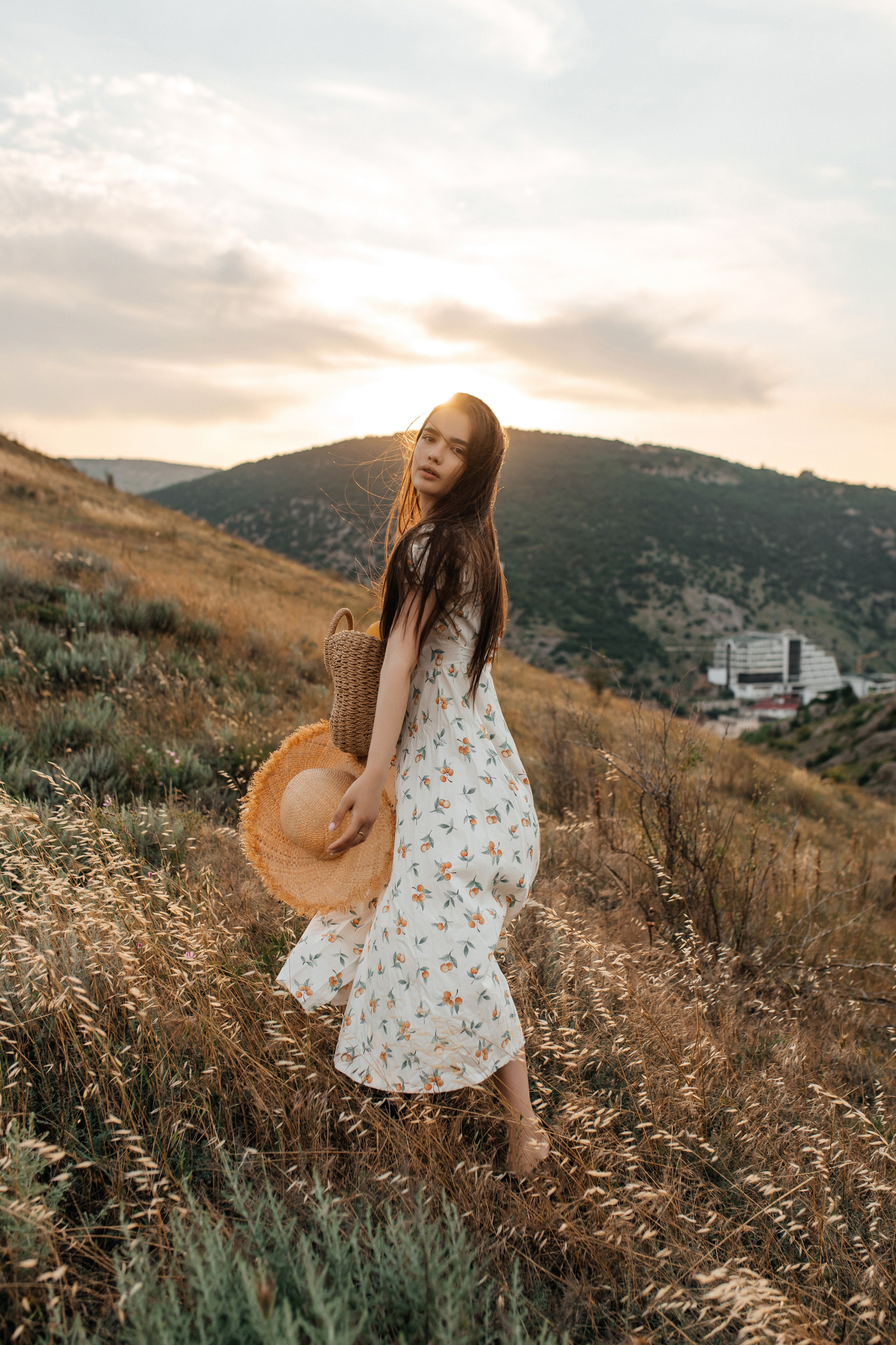 Nature. ФОТОГРАФ