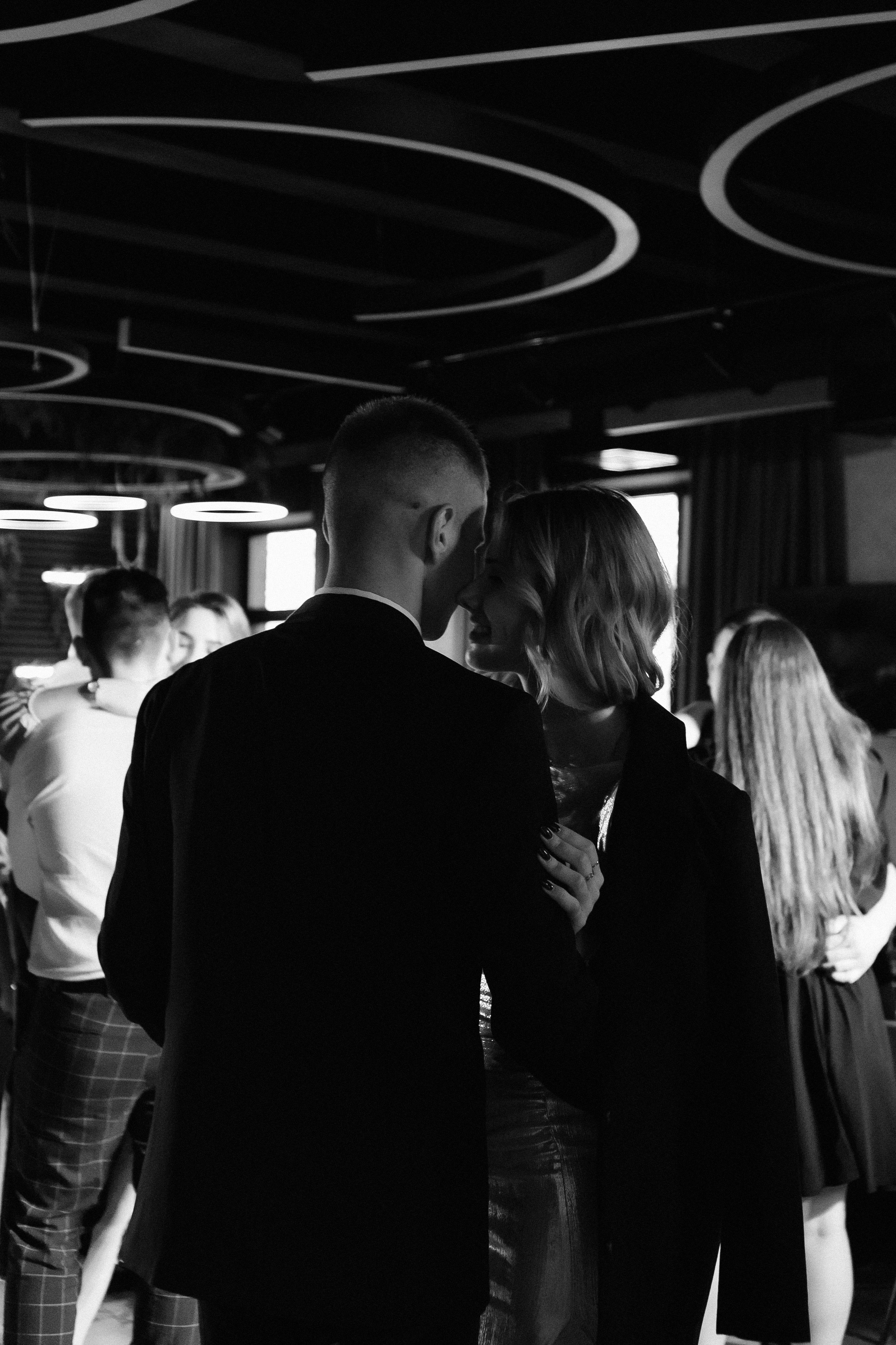 25.05.25. Фотограф в Белгороде Анастасия Веленгурская