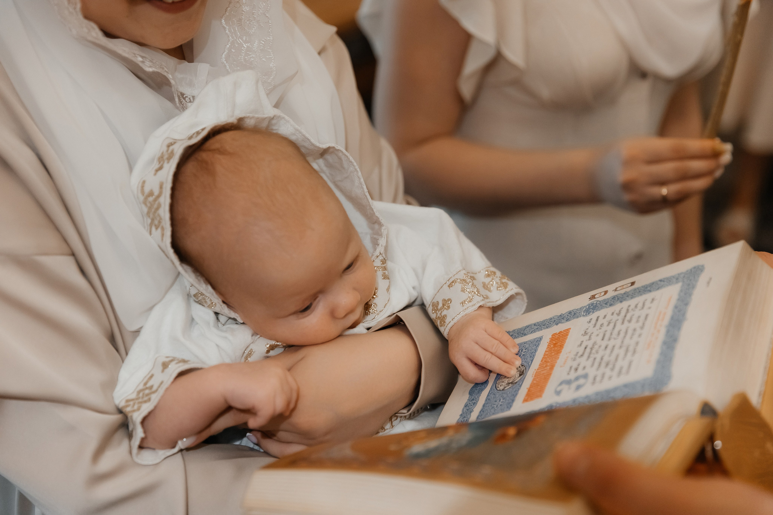Преображенский кафедральный собор г. Белгород. Фотограф в Белгороде Анастасия Веленгурская