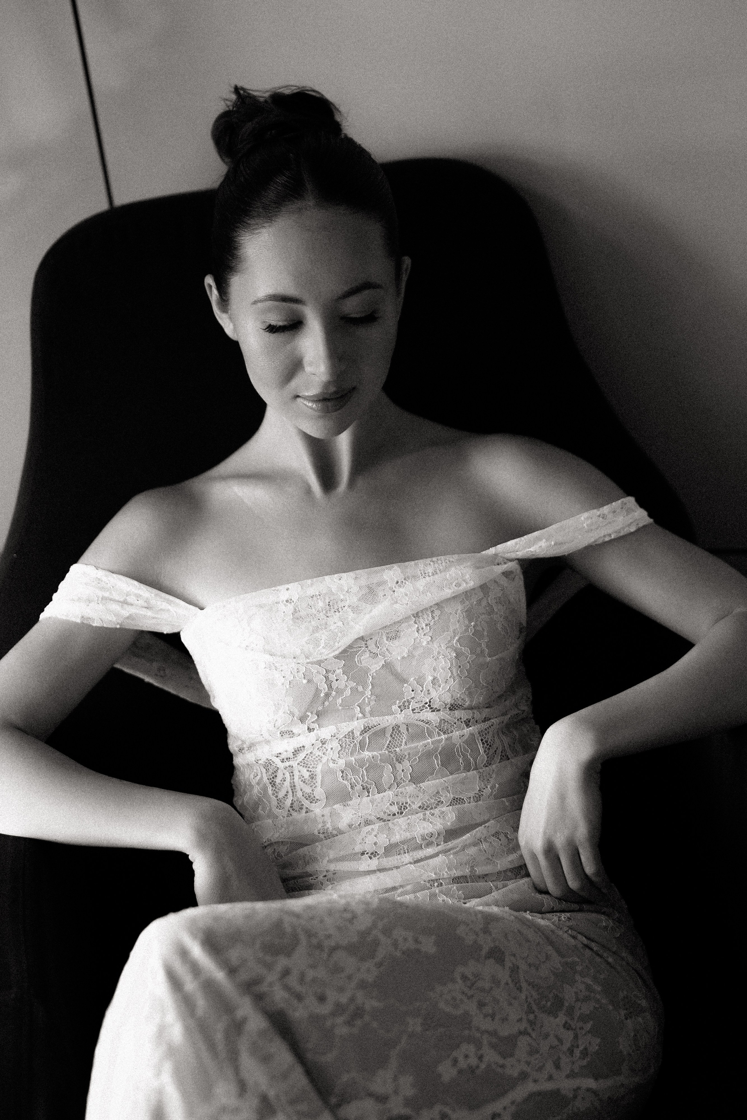 Y & S. Свадебный и event-фотограф Иван Волнухин