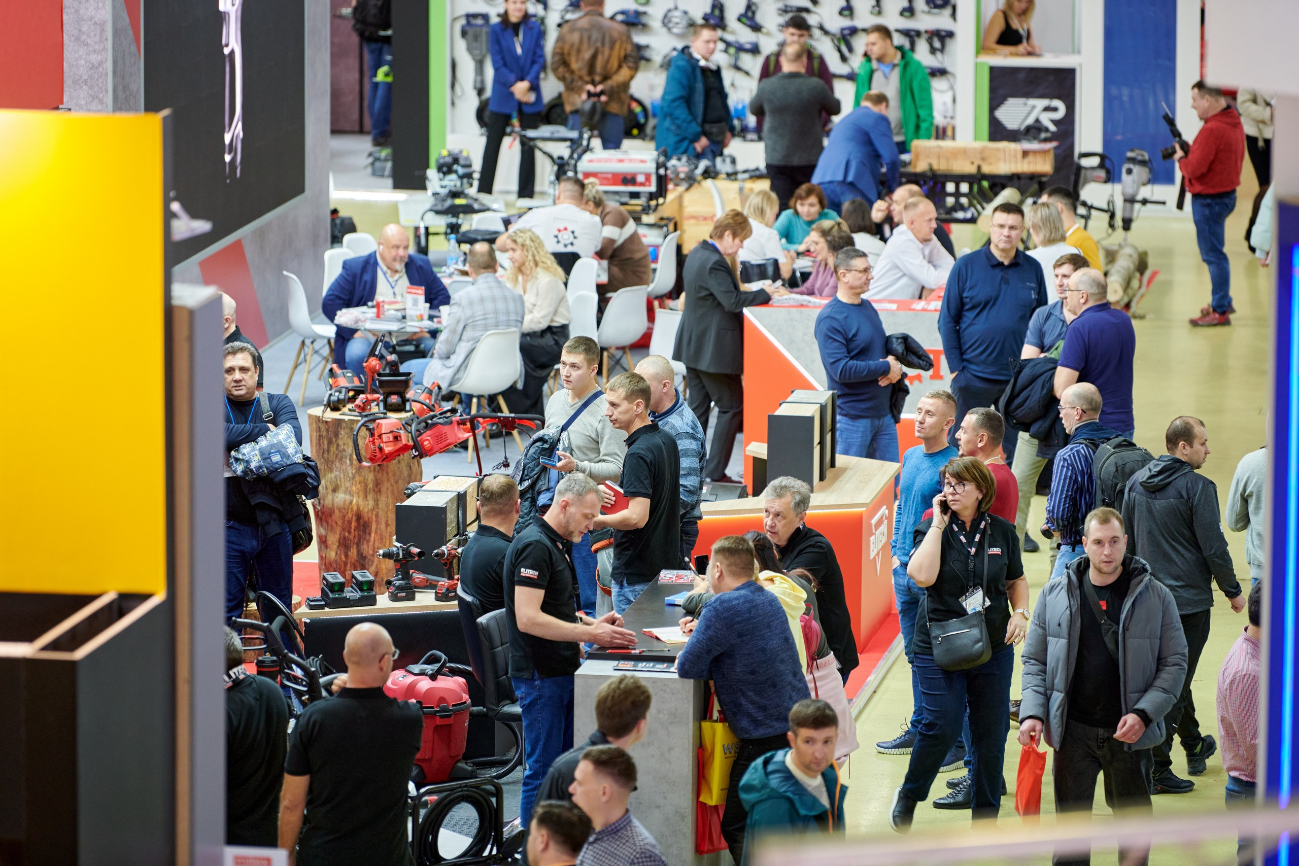 Выставки. Foto-Zuev фотография как искусство