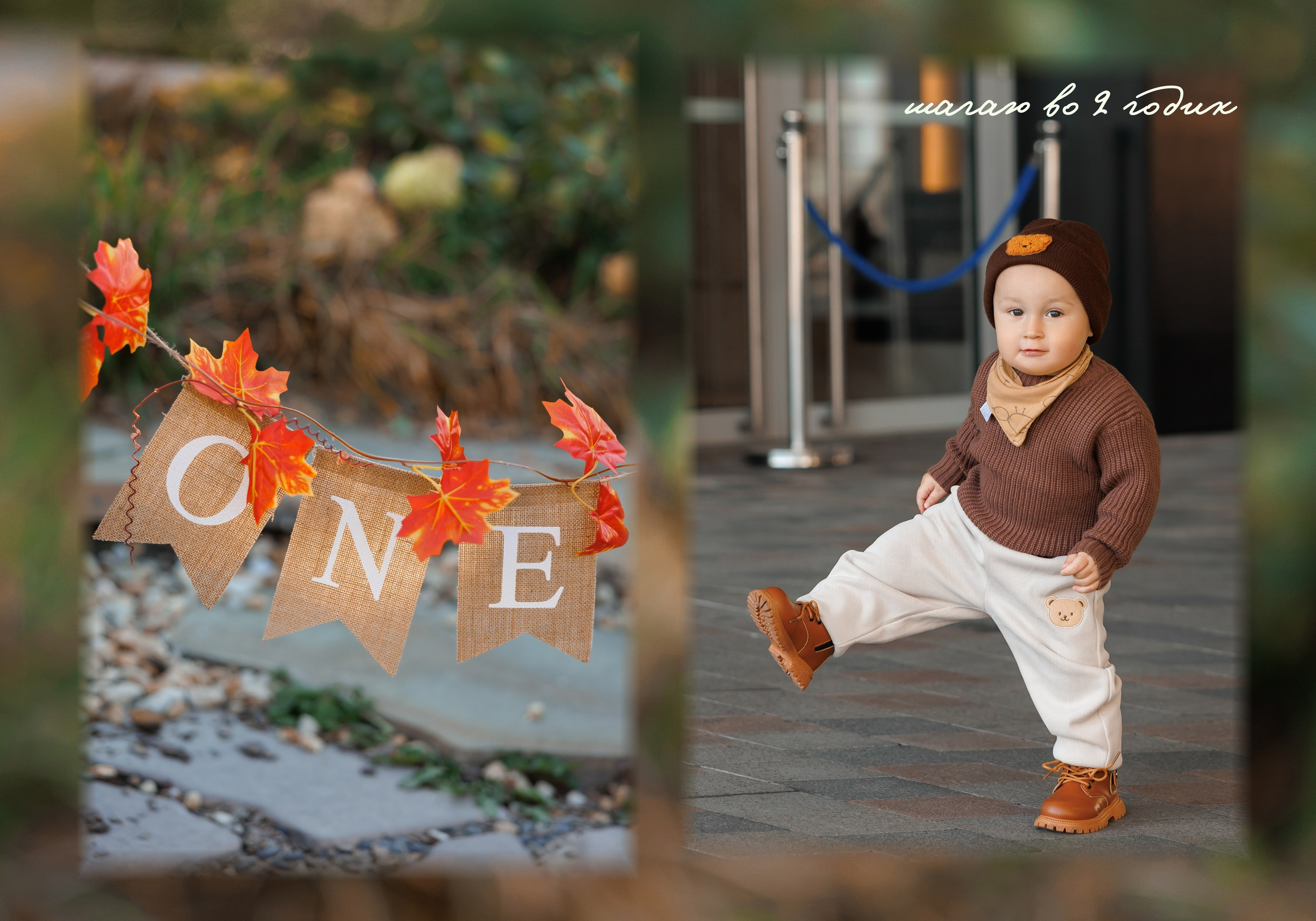 Семейный фотоальбом Владивосток. Выпускные альбомы во Владивостоке