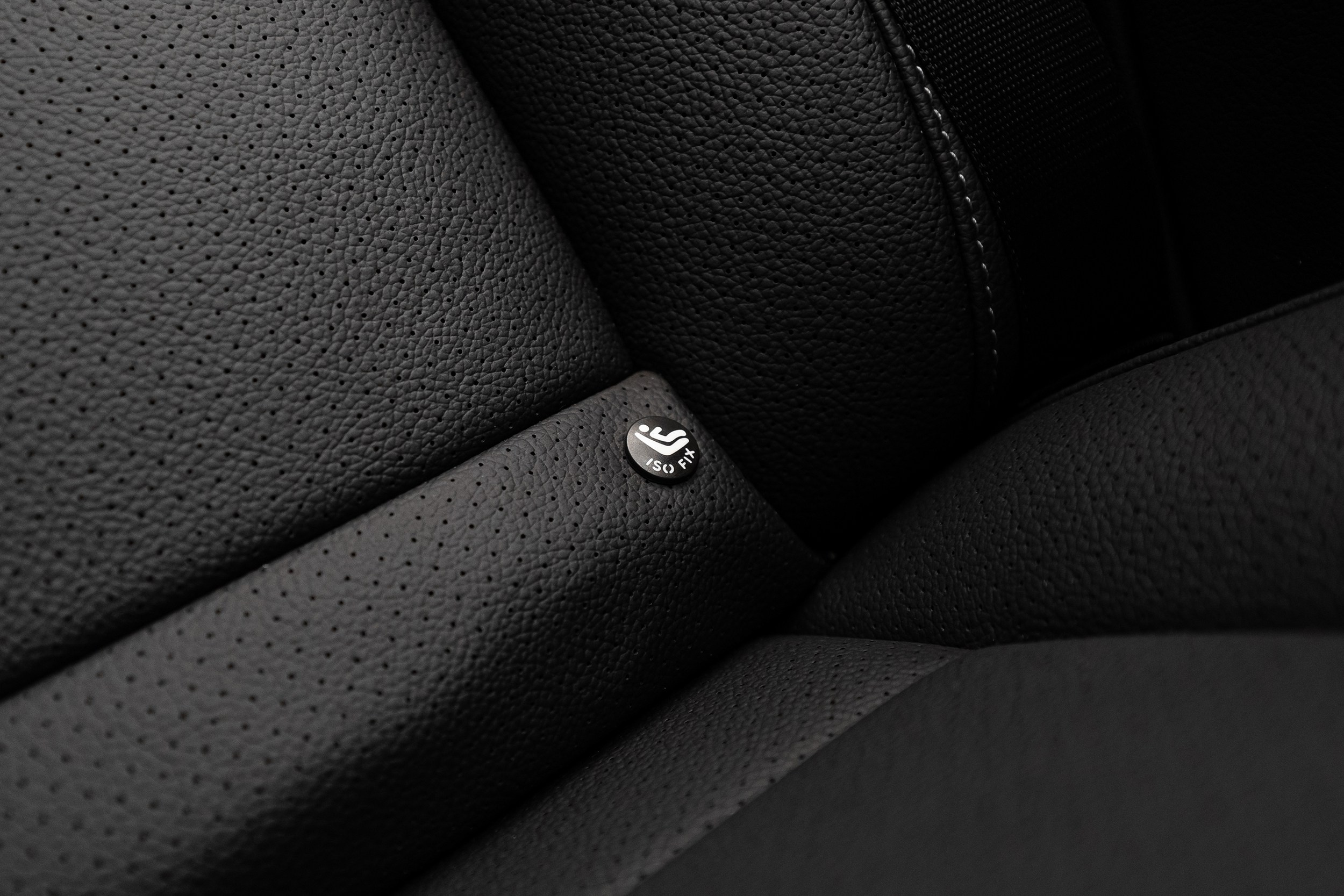 V-Class Lite Edition. Автомобильный фотограф в Москве | Базилев Александр