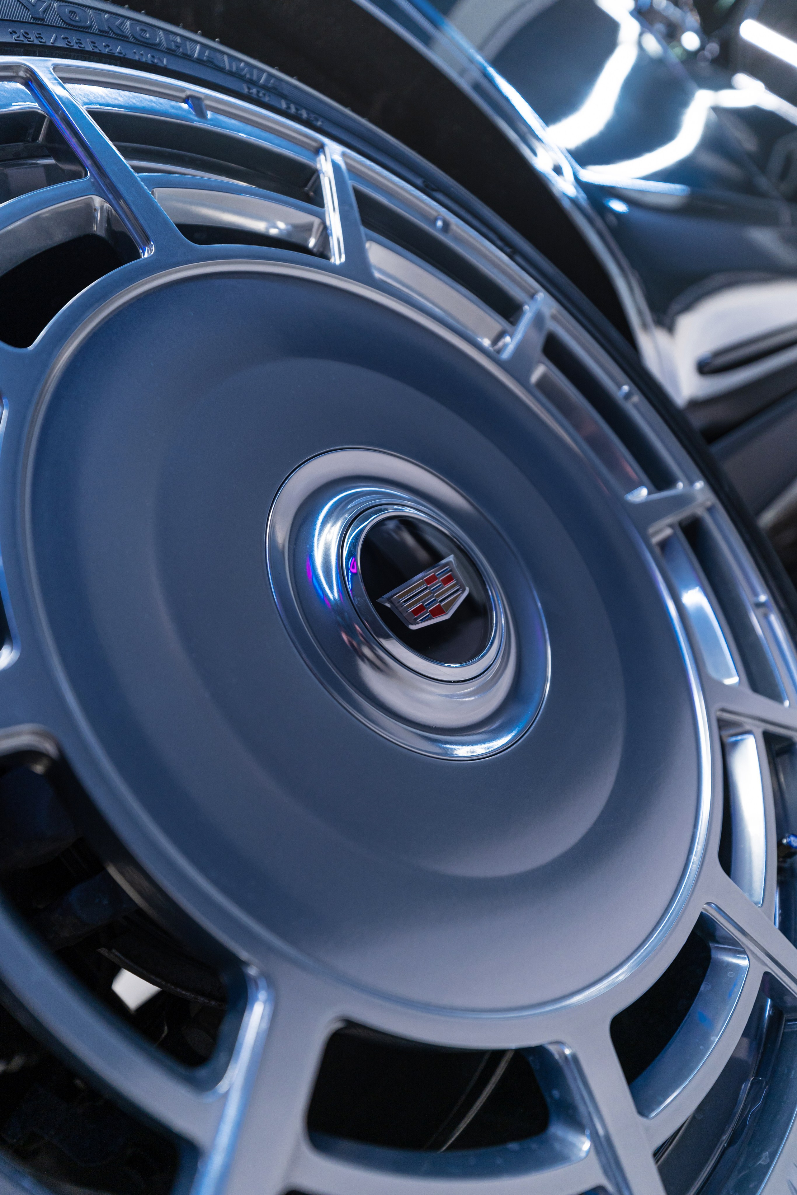 Автомобильный фотограф в Москве | Базилев Александр