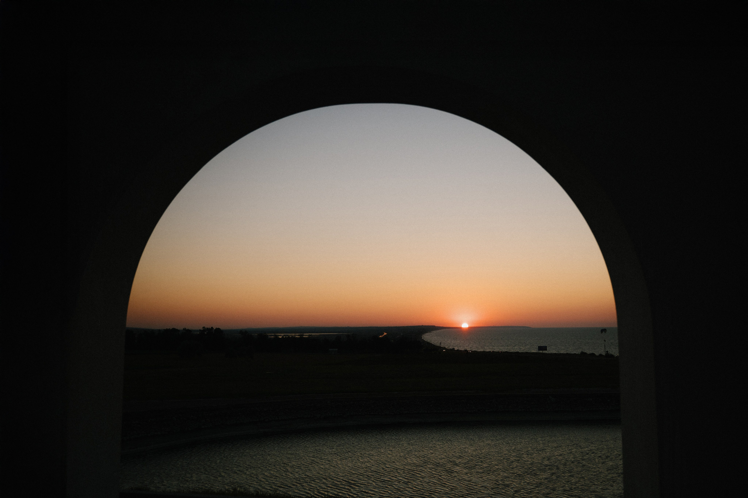 Потанцуй со мной!. Свадебный и репортажный фотограф Новороссийск, Краснодар, Сочи Олеся Дзюба