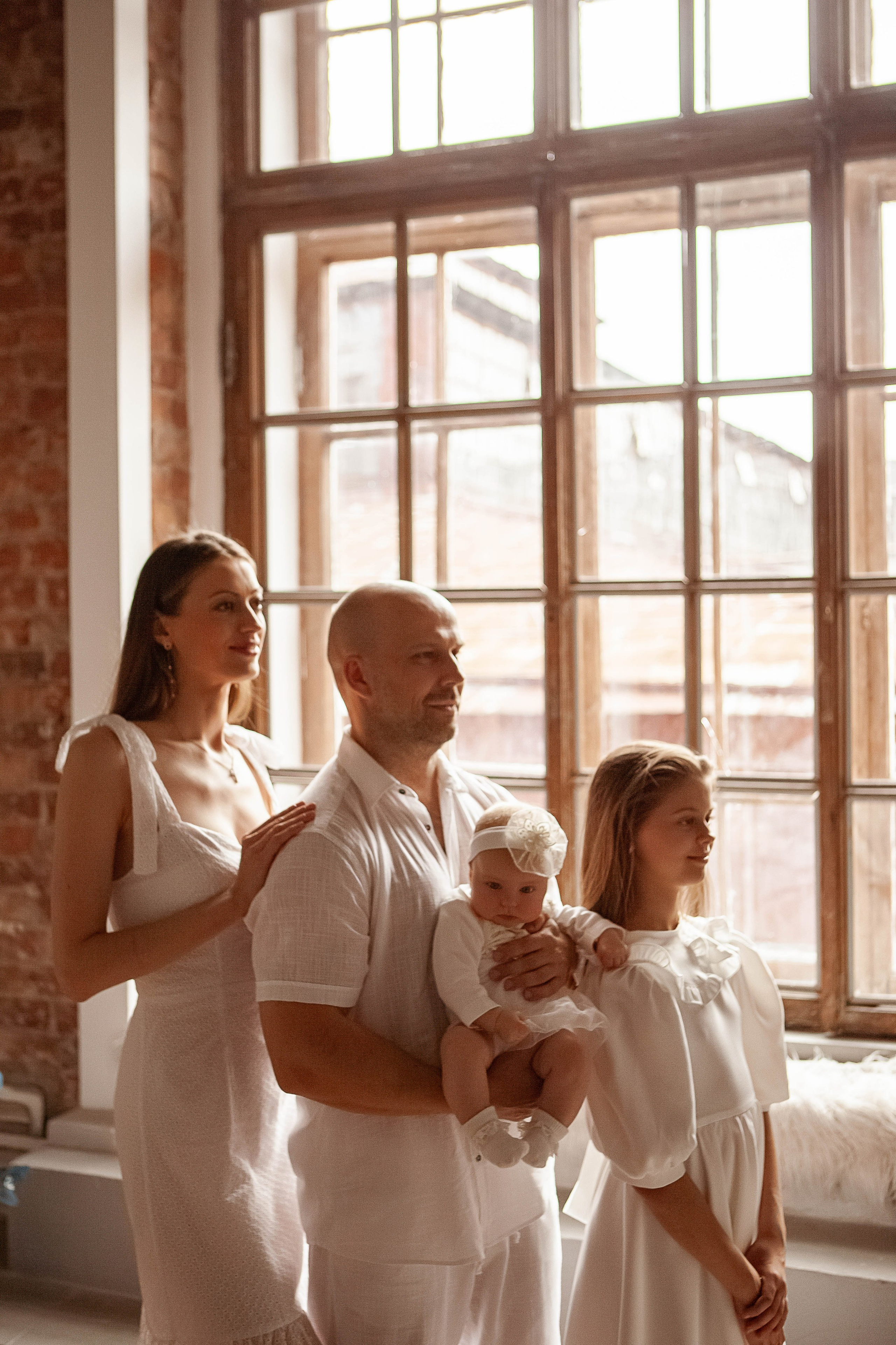 Евгения. Свадебный фотограф в СПБ | Санкт-Петербурге Анастасия Рахимгулова