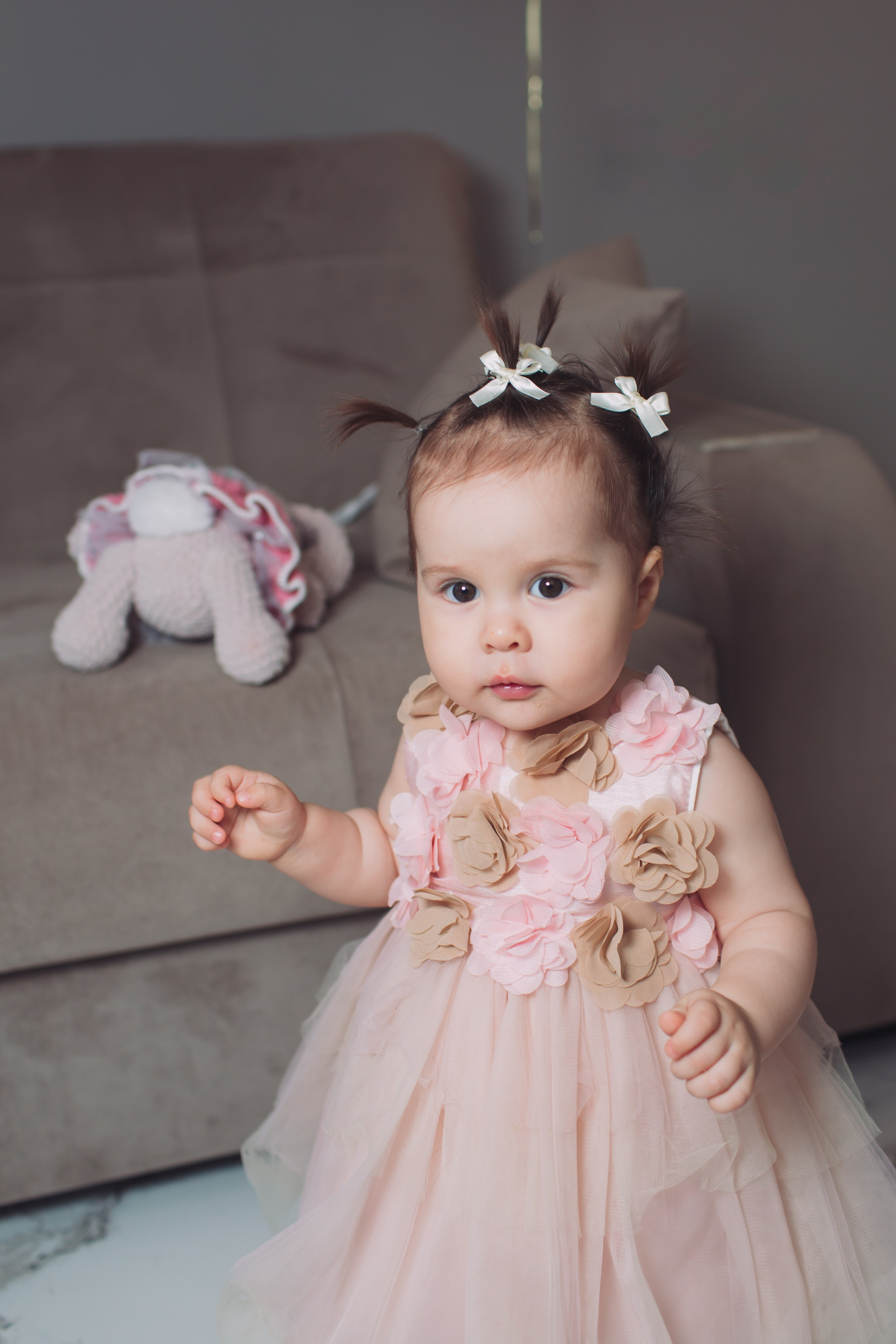 Выезд. King and Queens