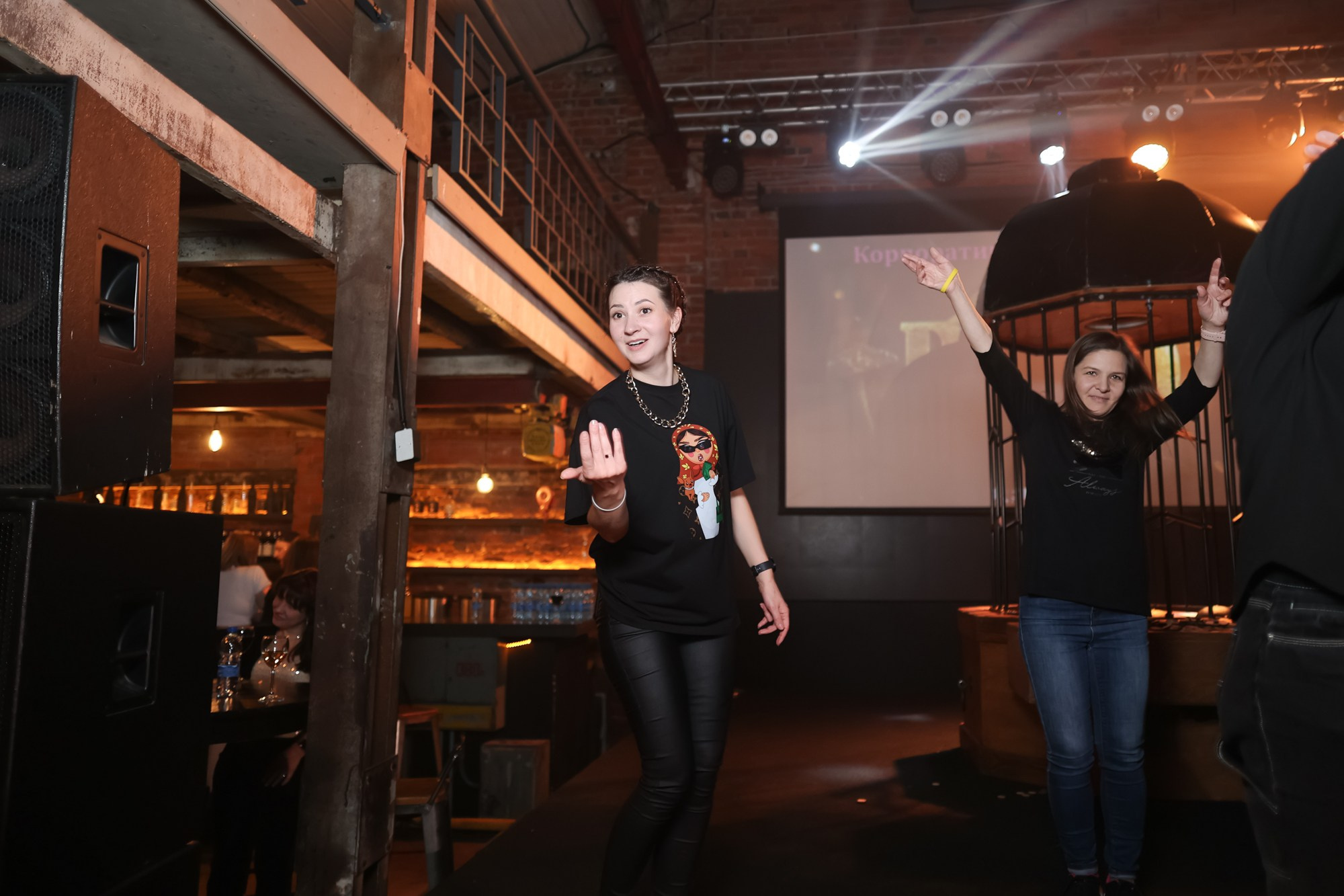 Форт-Боярд. Репортажный фотограф видеограф в Москве Ольга Плаксина