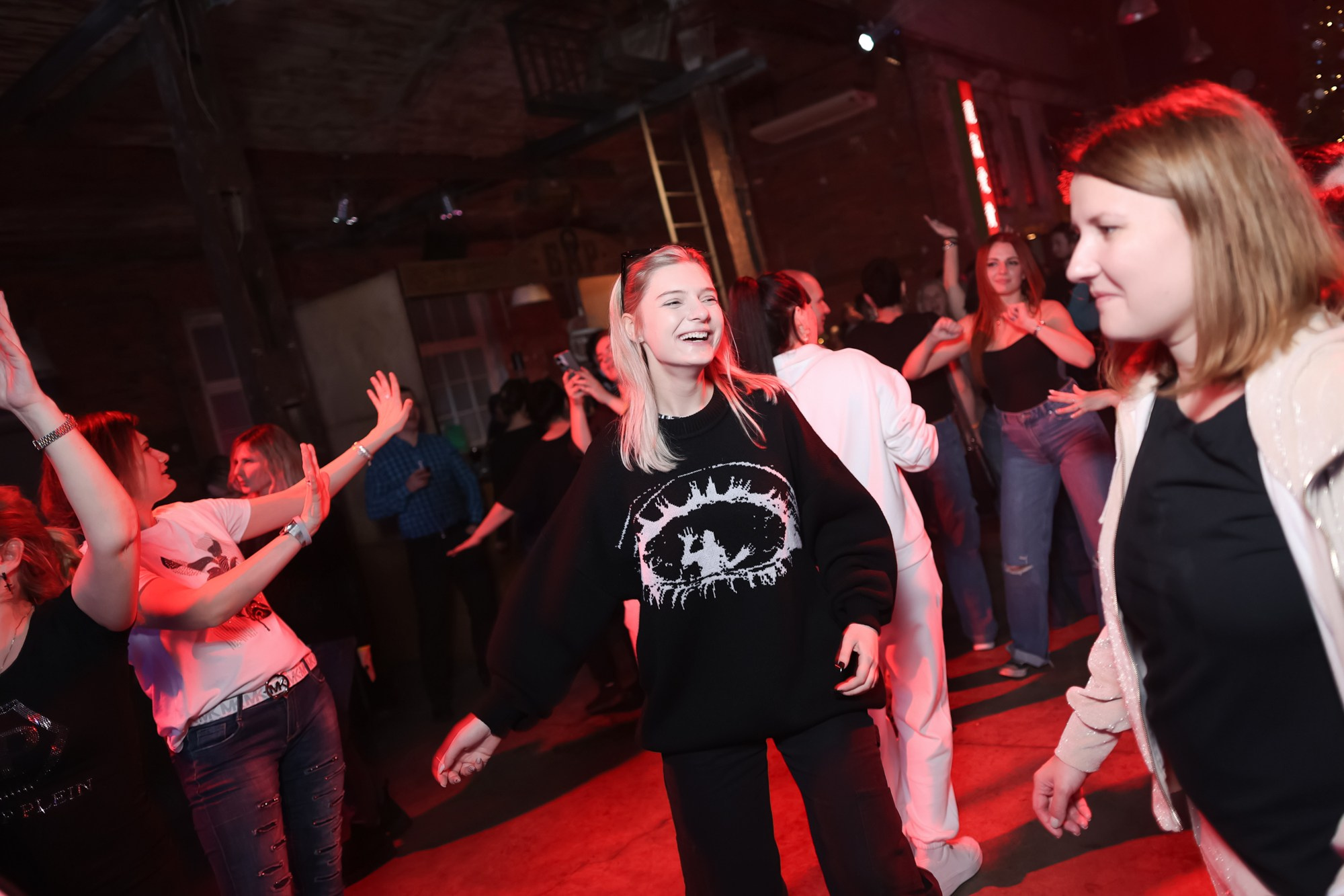 Форт-Боярд. Репортажный фотограф видеограф в Москве Ольга Плаксина