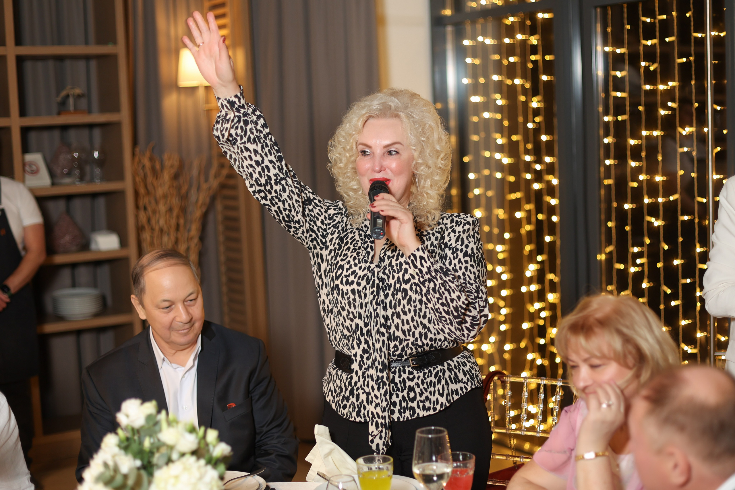 Свадьба Роман и Элина. Репортажный фотограф видеограф в Москве Ольга Плаксина