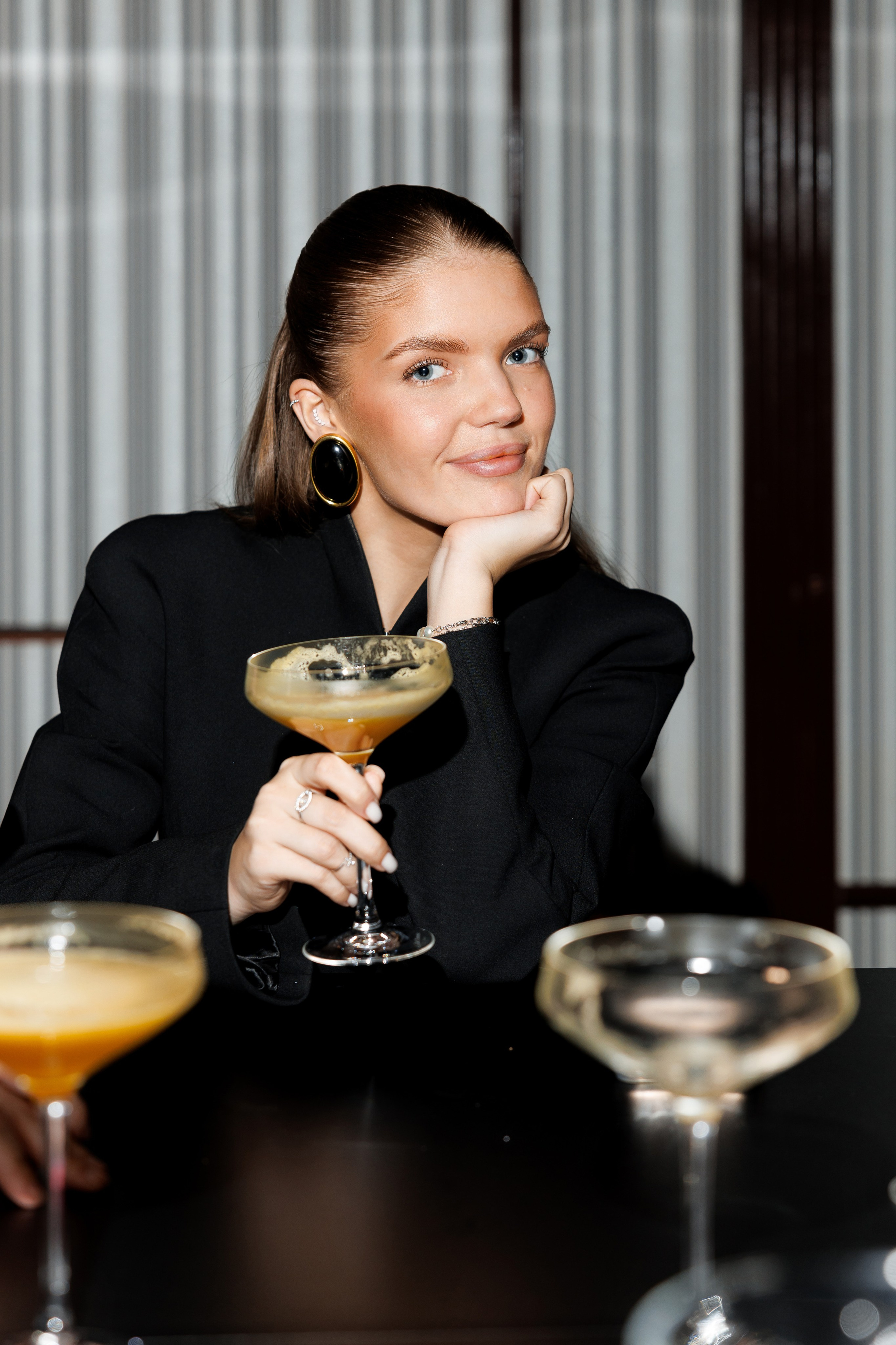 Яркие моменты. Свадебный репортажный фотограф в Москве