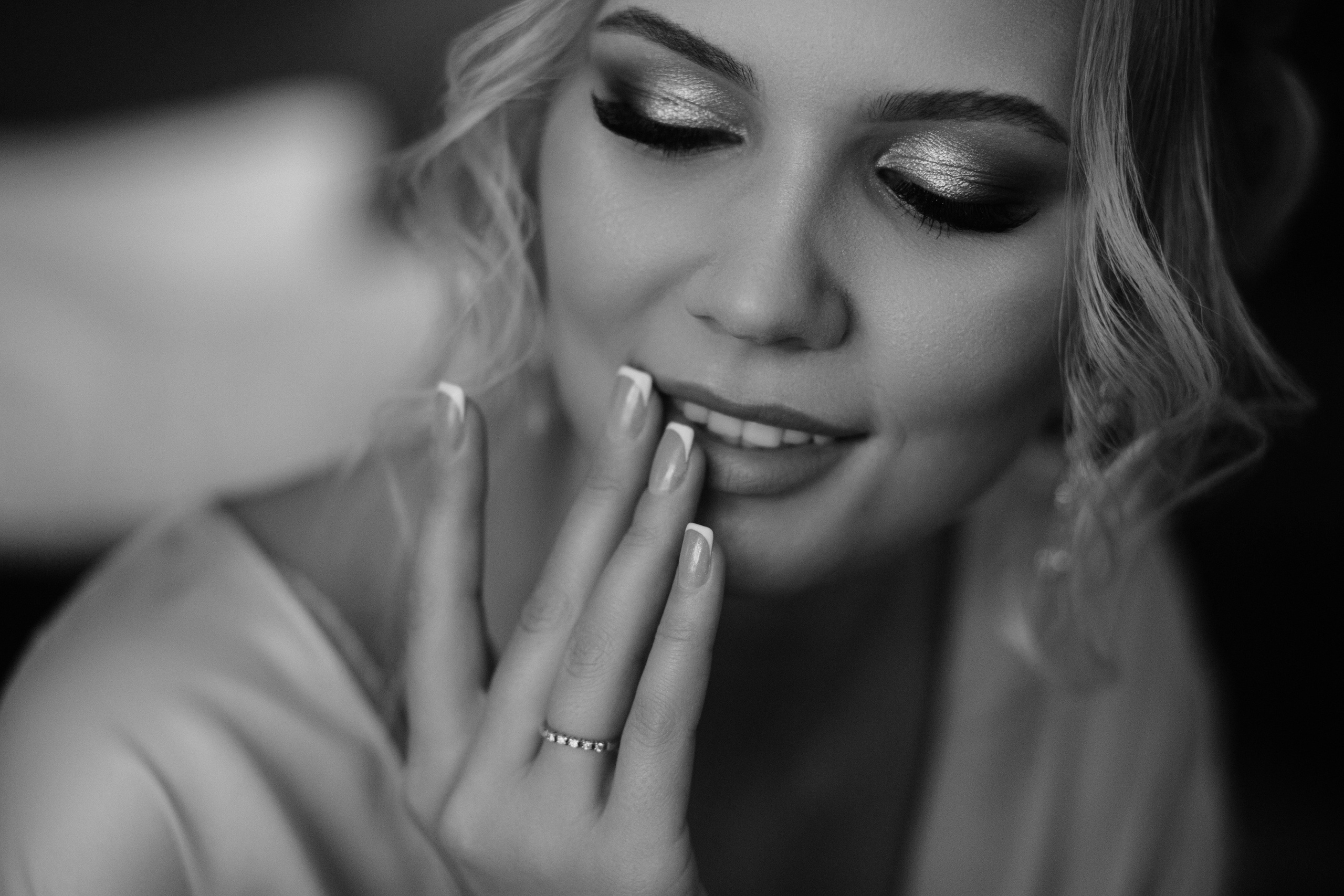 Андрей & Екатерина (пакет СТАНДАРТНЫЙ со сборов до 1ого танца). ФОТОГРАФ РОЗА ФИЛИНА СПб I МОСКВА