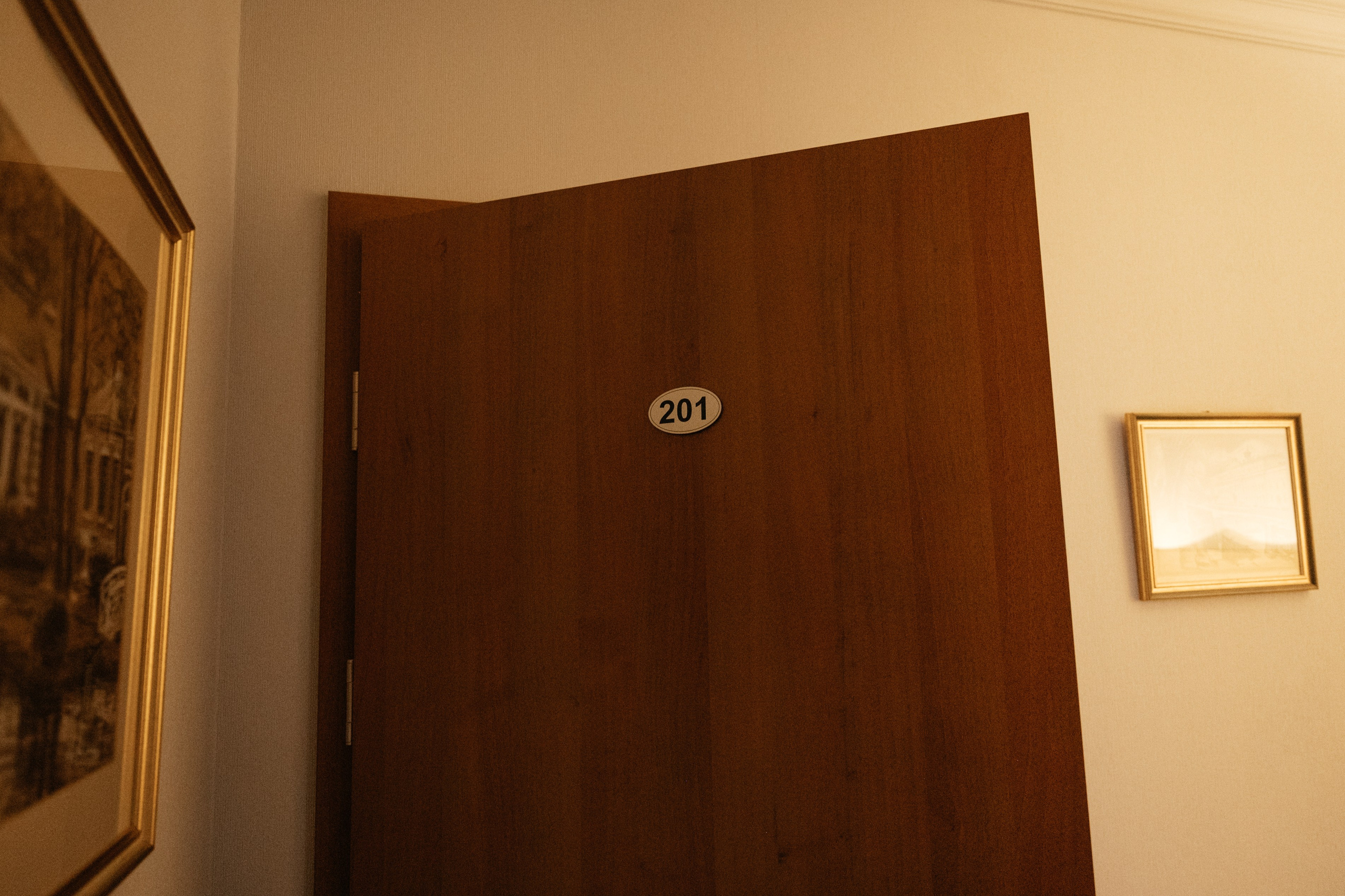 Никита и Фаина. Свадебный и студийный фотограф Ирина Котикова