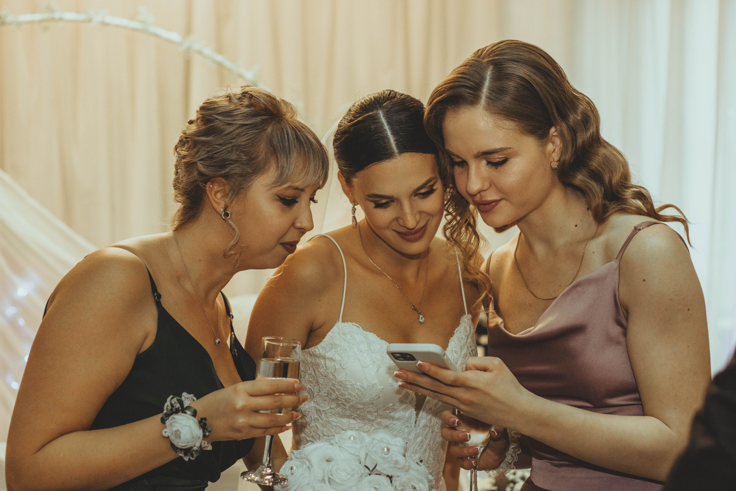 Anastasya&Anton. Фотограф из Краснодара