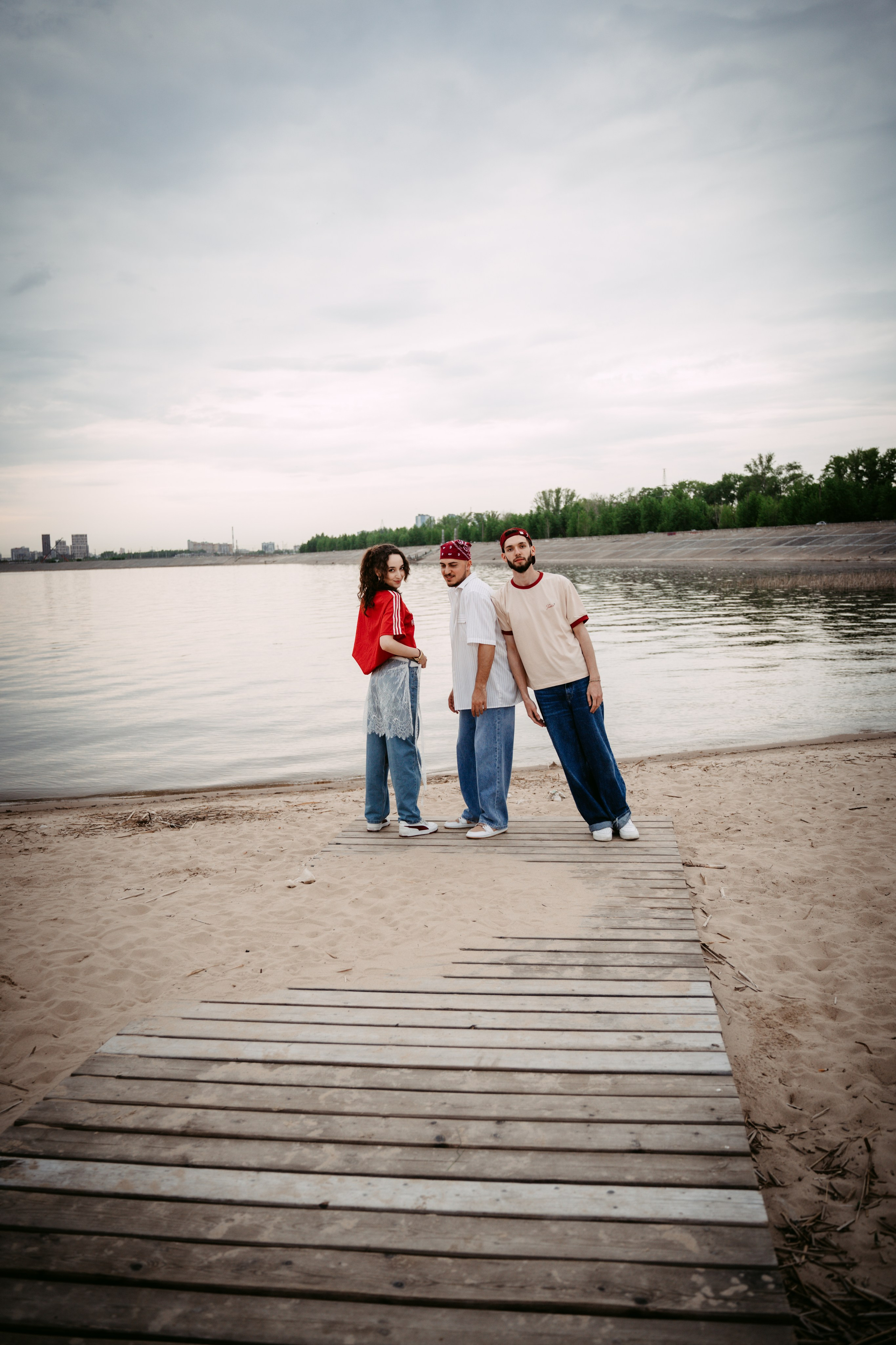 K3DERT. Главная