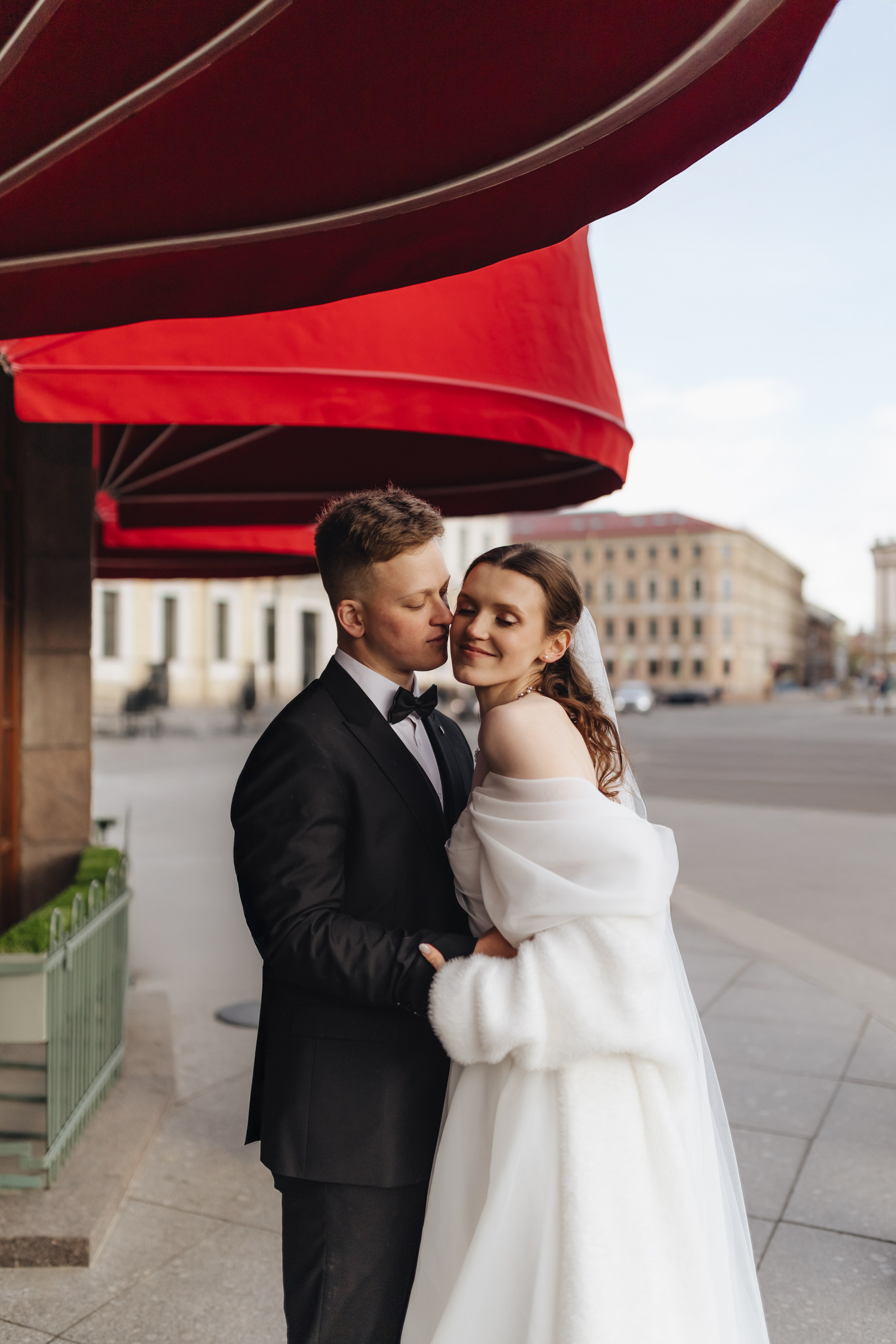 | Счастье быть вместе |. Jen.swph Свадебный фотограф