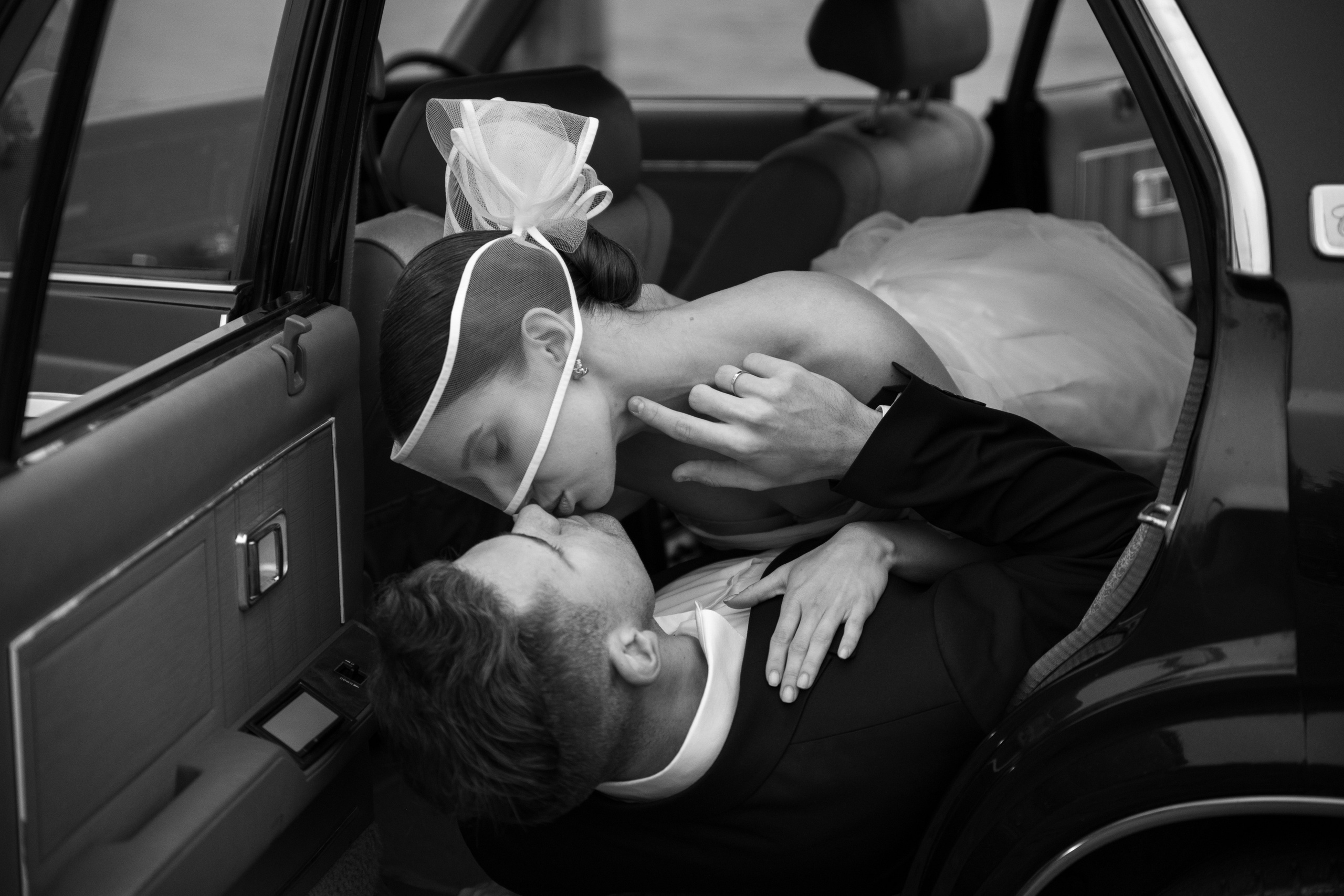 Свадьба Алена и Даня Санкт-Петербург. Саенко Людмила Фотограф из Тулы