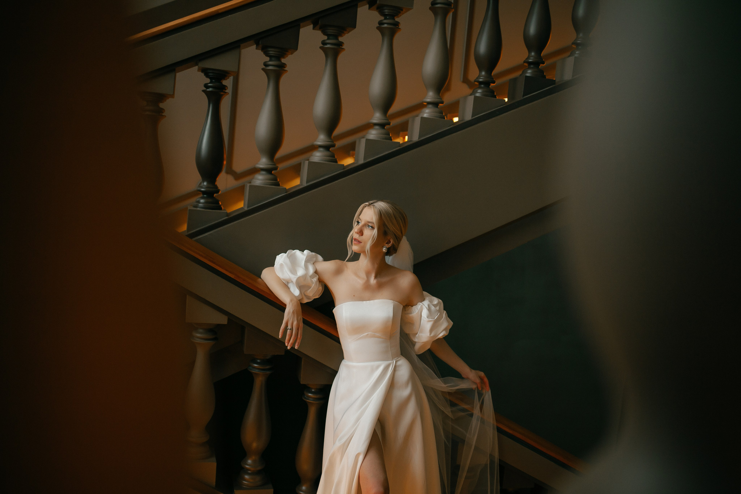 P & A. Фотограф Ольга Сапронова. Свадебный фотограф Ольга Сапронова