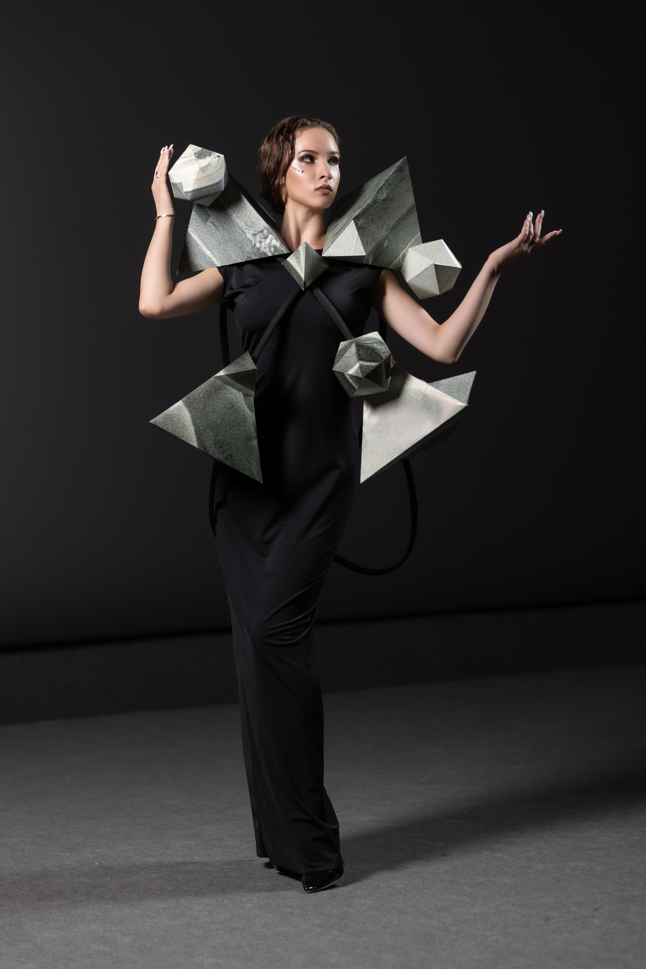 Портфолио дизайнера одежды Натальи Духневич. Свадебный фотограф, фотосъемка в Крыму, Севастополе, Симферополе, Ялте