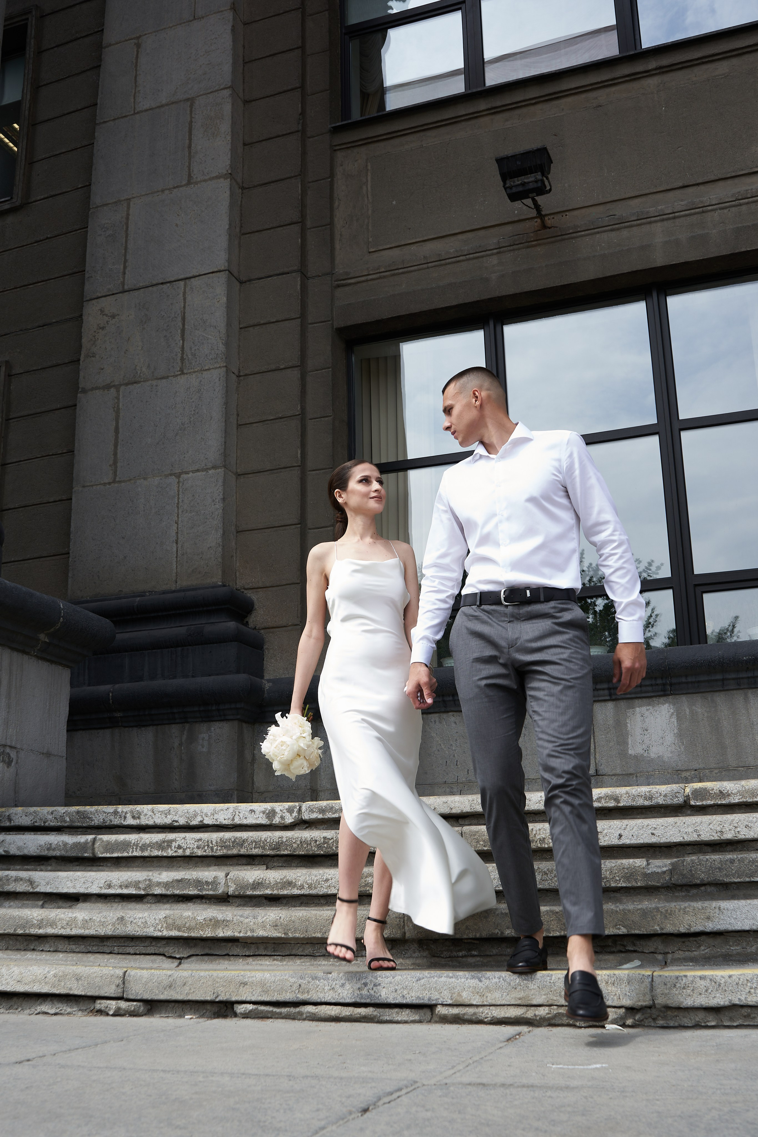 Екатерина и Еремей. Фотограф для брендов и маркетплейсов Екатеринбург Екатерина Дроздова