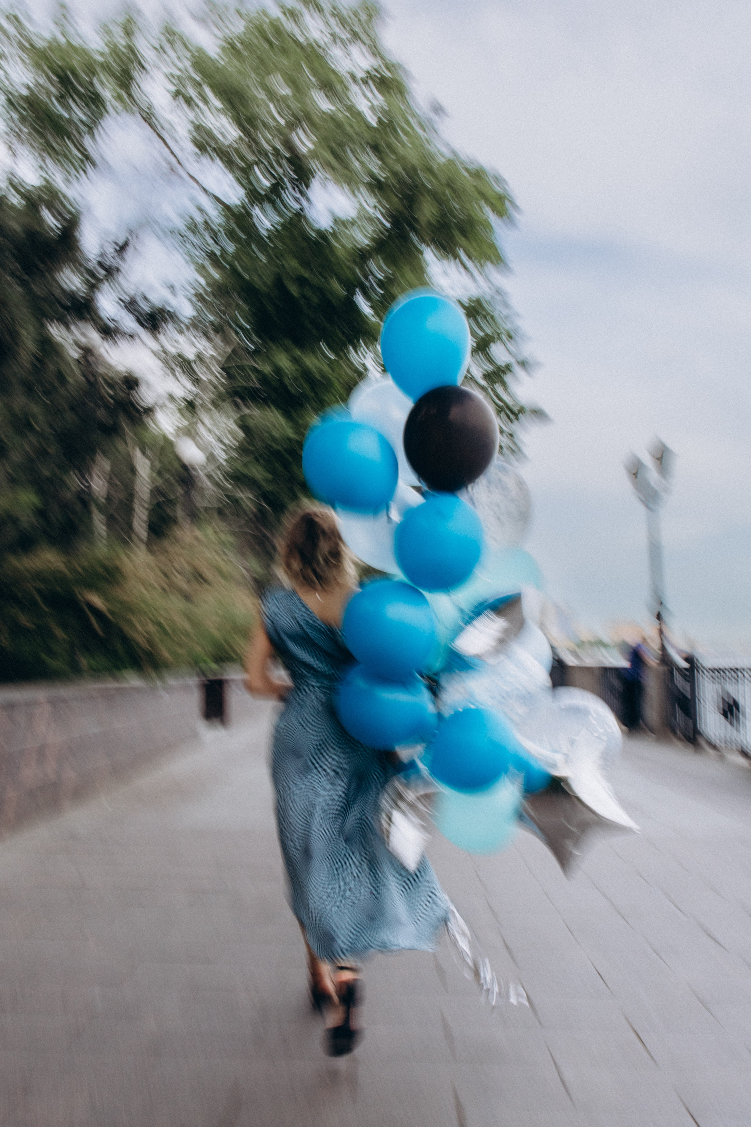 Елена. Фотограф Ростов-на-Дону I Москва